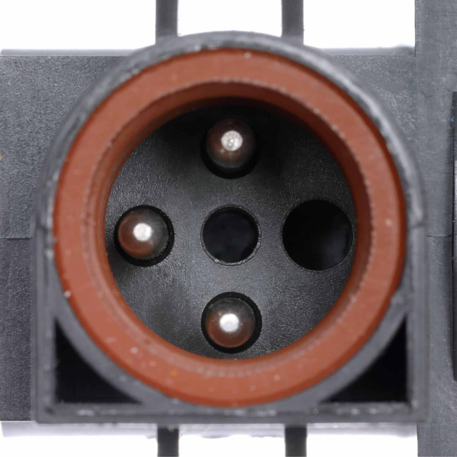 T Series Exhaust Gas Recirculation (EGR) Valve Position Sensor VP1T