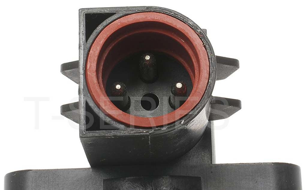 T Series Exhaust Gas Recirculation (EGR) Valve Position Sensor VP1T