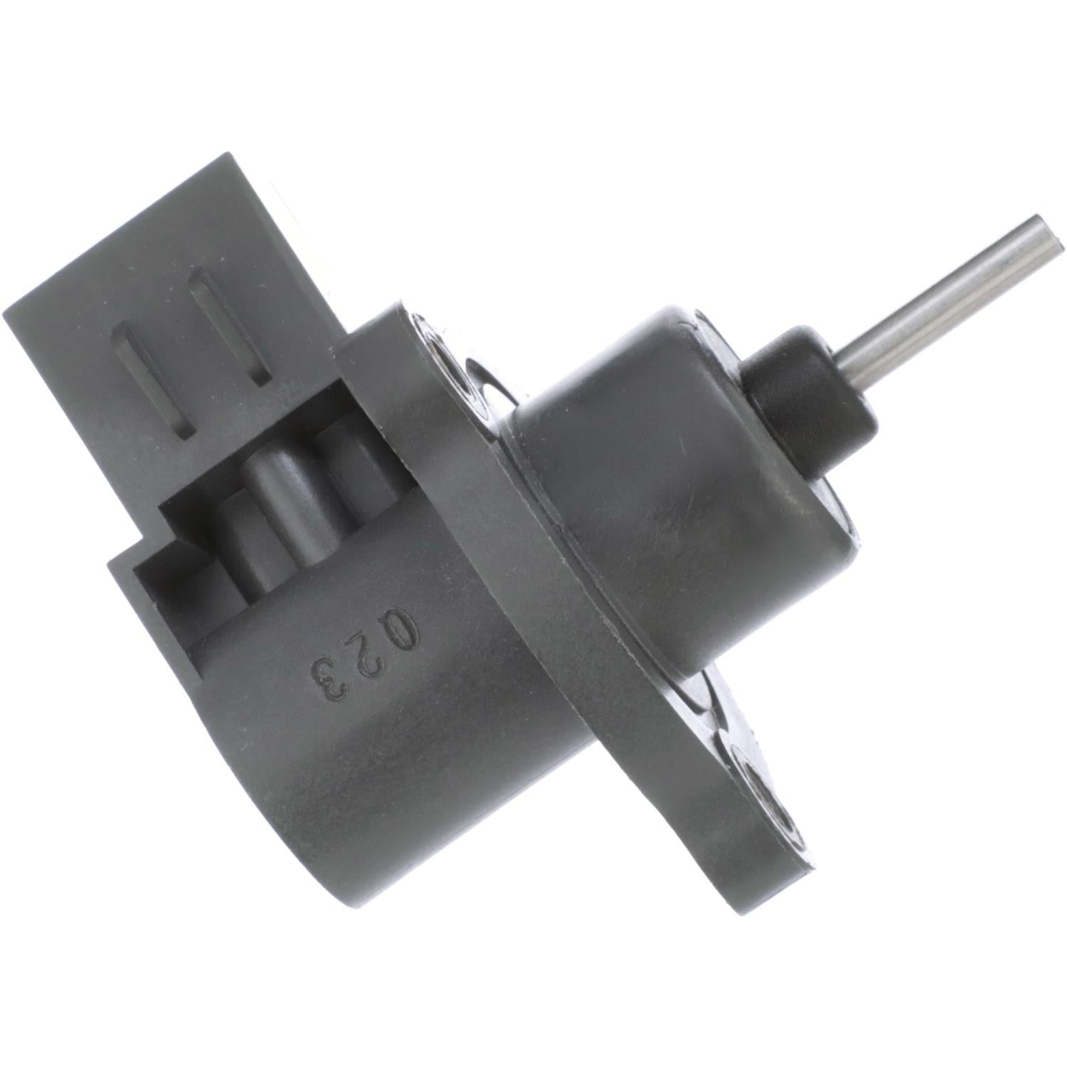 T Series Exhaust Gas Recirculation (EGR) Valve Position Sensor VP1T