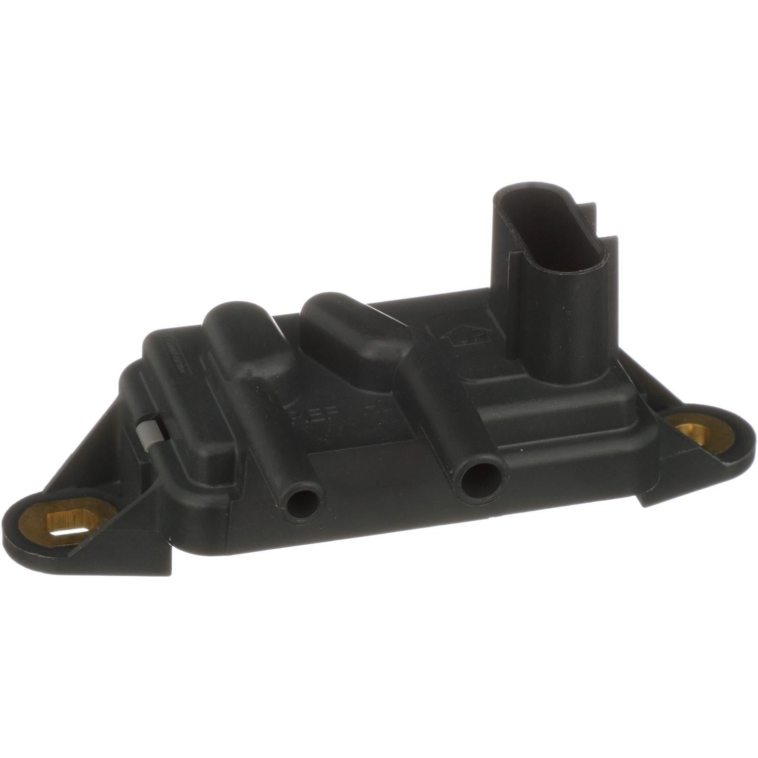T Series Exhaust Gas Recirculation (EGR) Valve Position Sensor VP8T