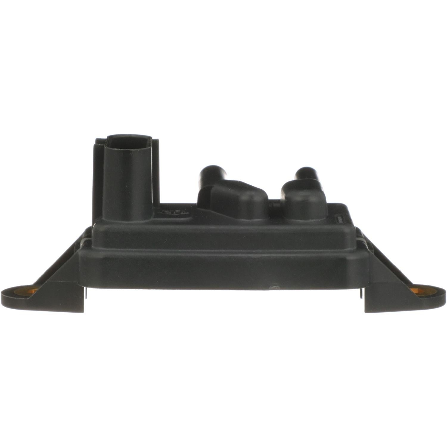 T Series Exhaust Gas Recirculation (EGR) Valve Position Sensor VP8T