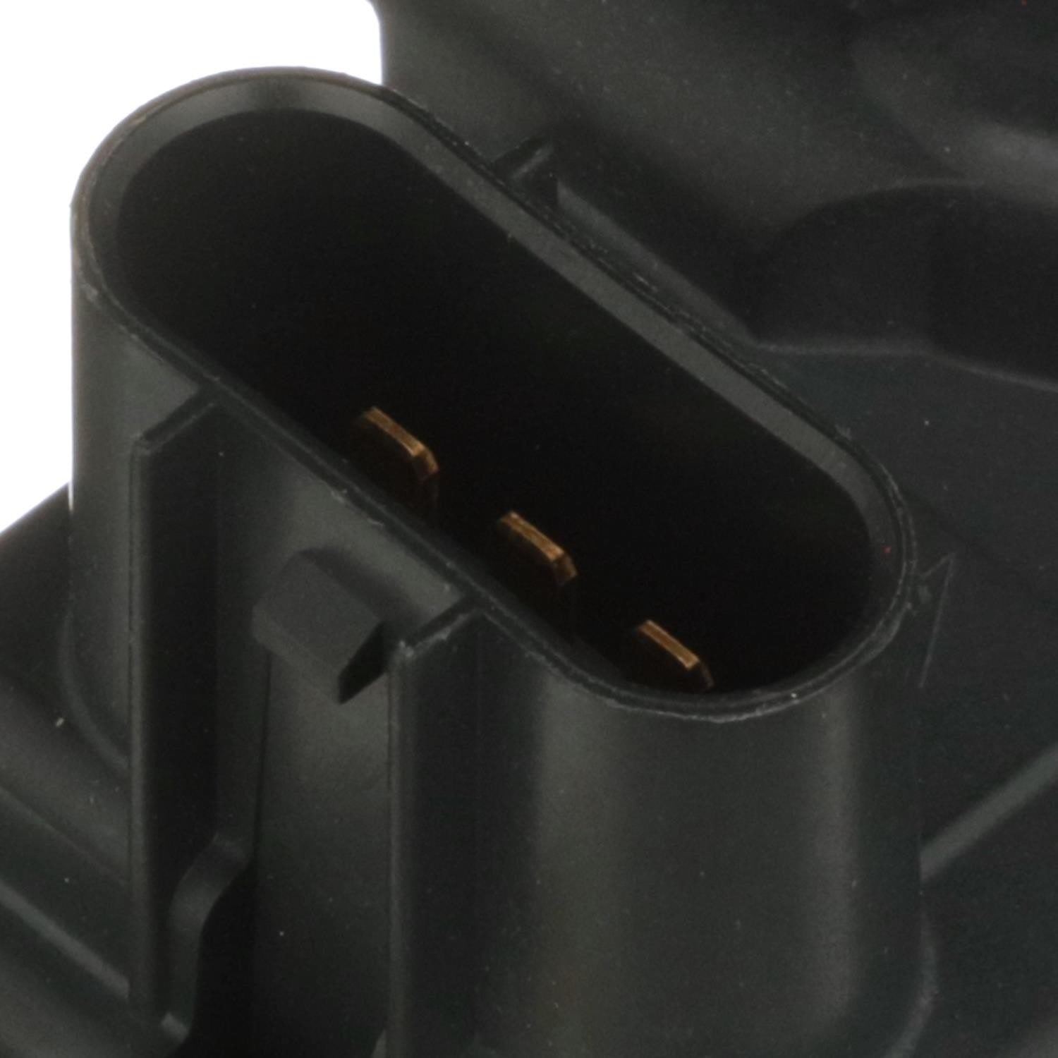 T Series Exhaust Gas Recirculation (EGR) Valve Position Sensor VP8T
