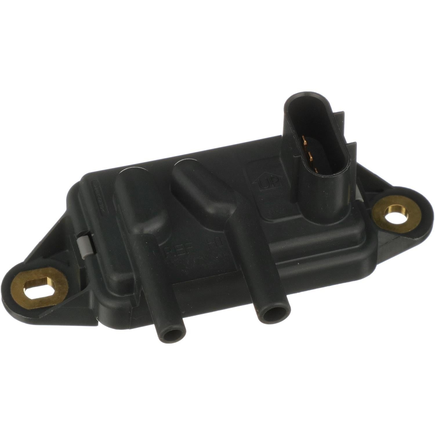 T Series Exhaust Gas Recirculation (EGR) Valve Position Sensor VP8T