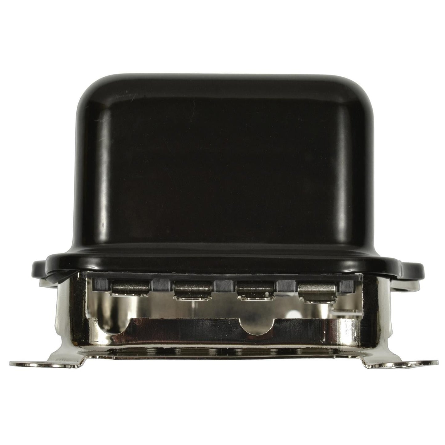 True-Tech SMP VR-103T