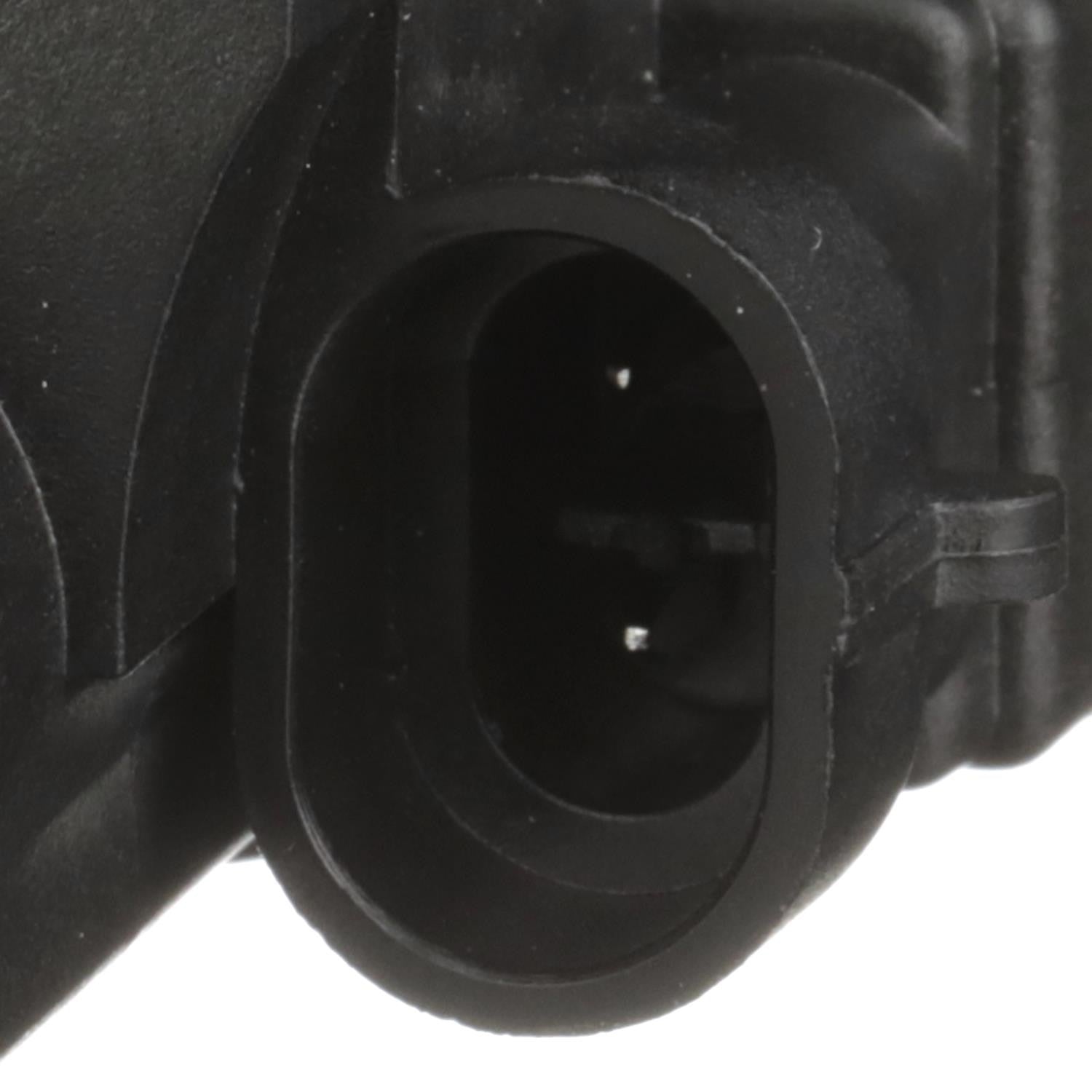 T Series Exhaust Gas Recirculation (EGR) Valve Control Solenoid VS12T