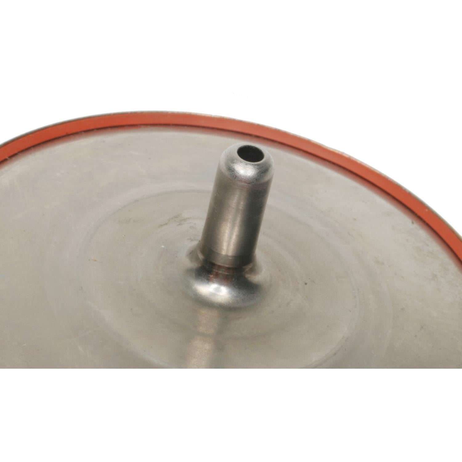 T Series Exhaust Gas Recirculation (EGR) Vacuum Modulator VS137T