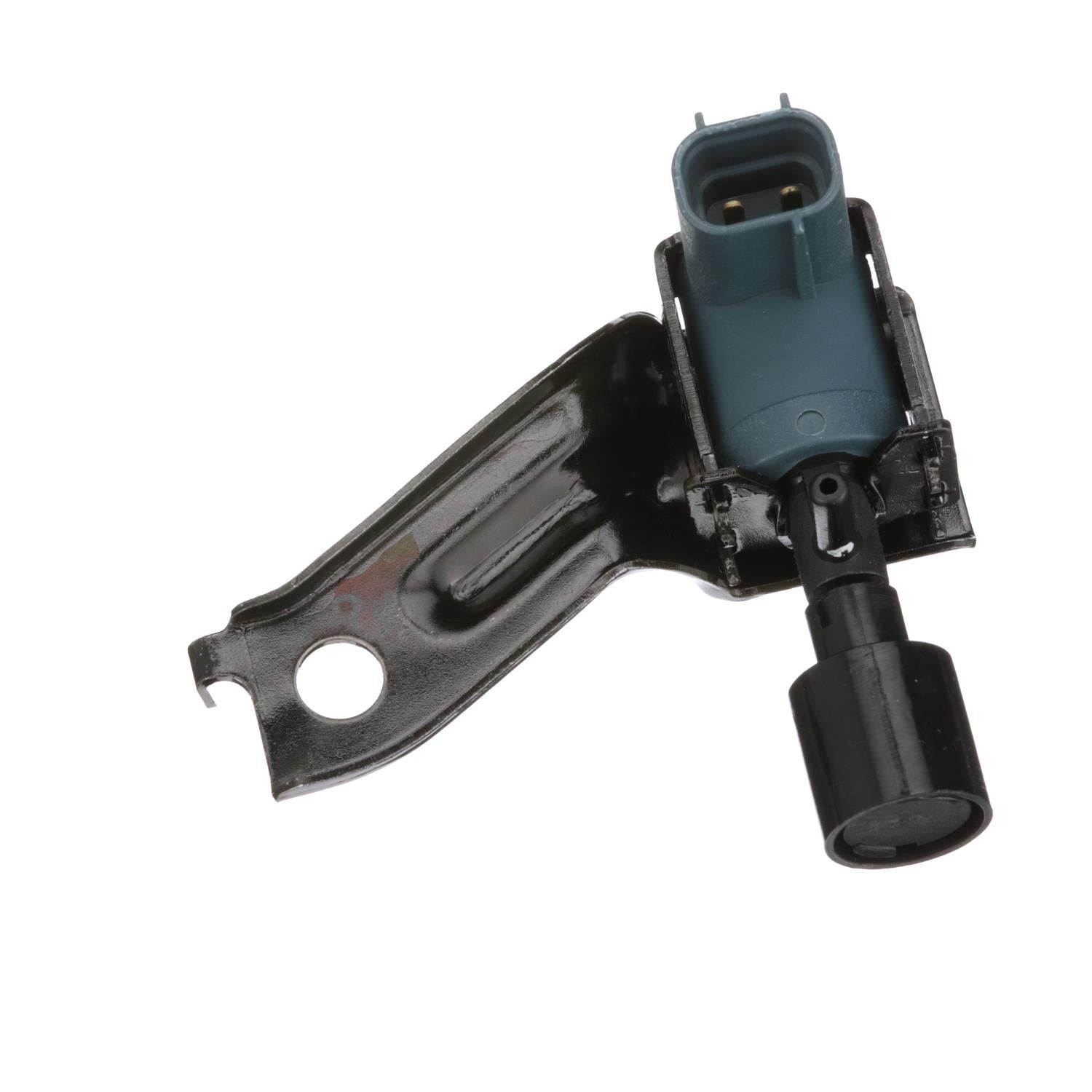 T Series Exhaust Gas Recirculation (EGR) Valve Control Solenoid VS54T