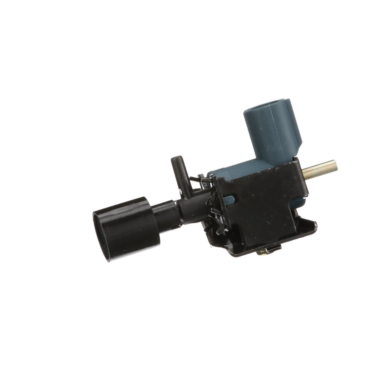 T Series Exhaust Gas Recirculation (EGR) Valve Control Solenoid VS54T