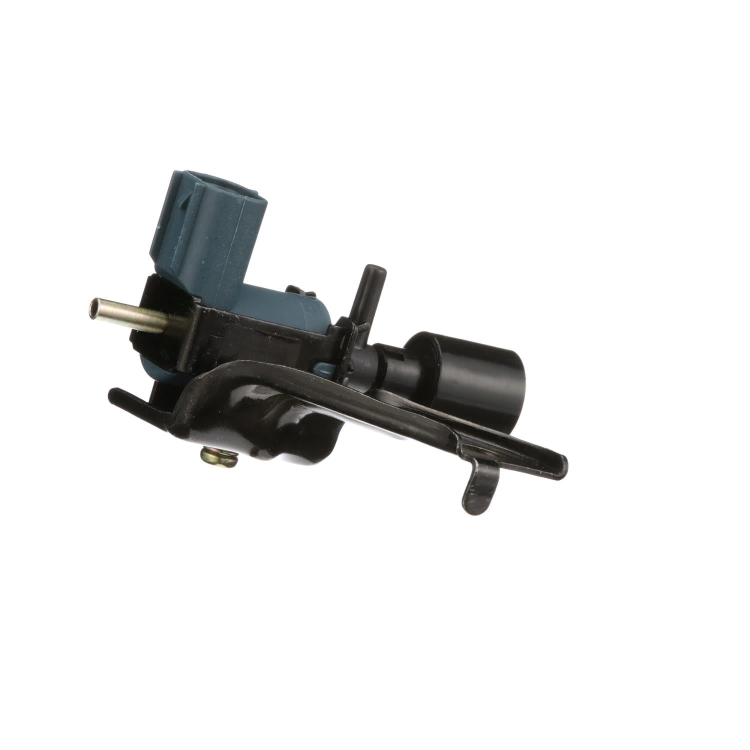 T Series Exhaust Gas Recirculation (EGR) Valve Control Solenoid VS54T