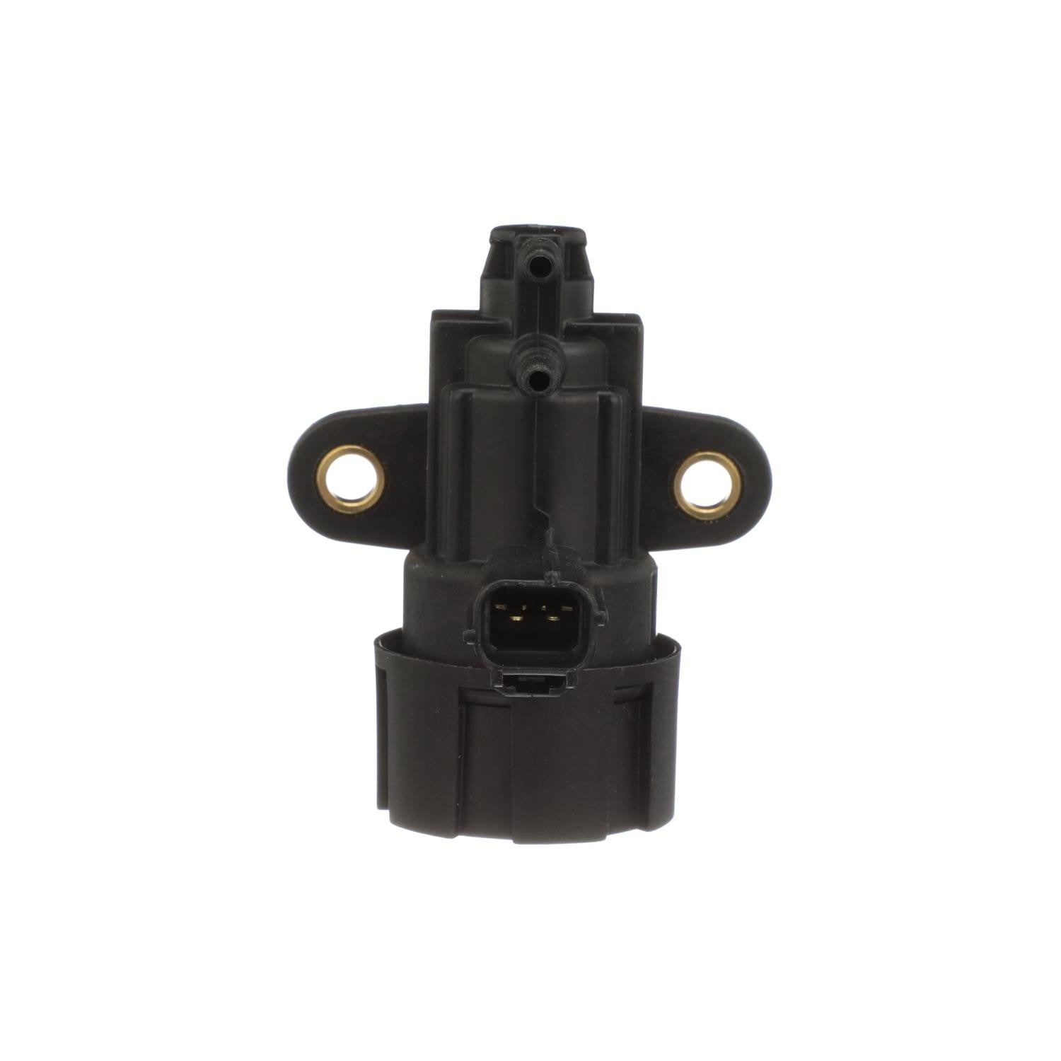 T Series Exhaust Gas Recirculation (EGR) Valve Control Solenoid VS63T