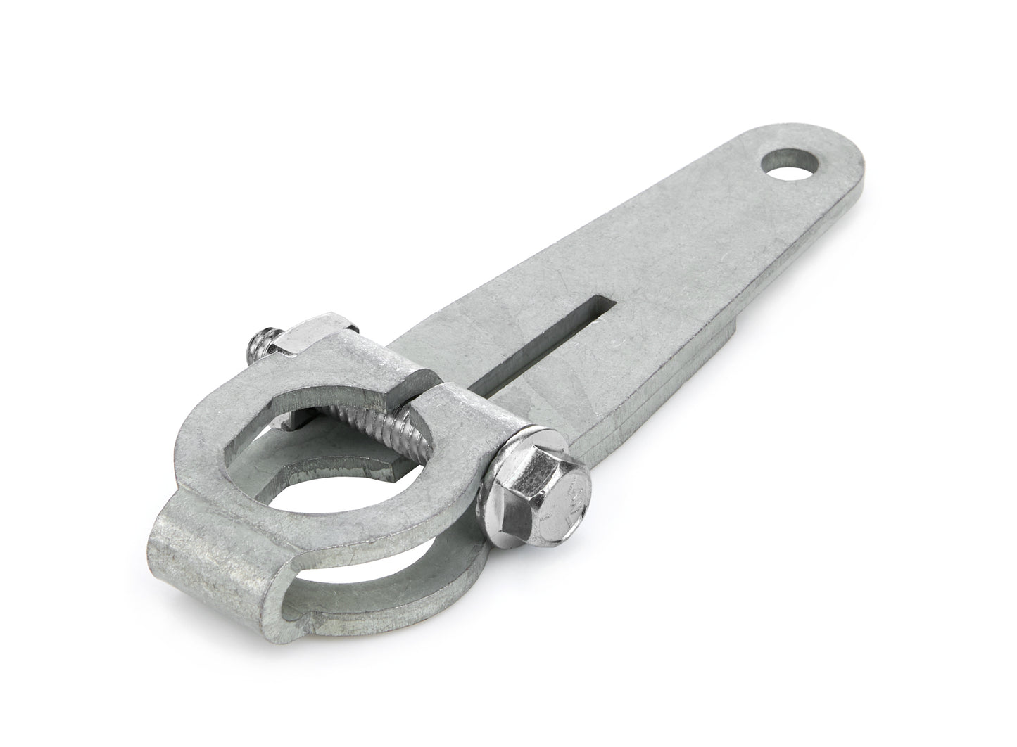 Turbo Action Lever TF Shift Shifters and Components Shifter Brackets Cables and Linkages main image