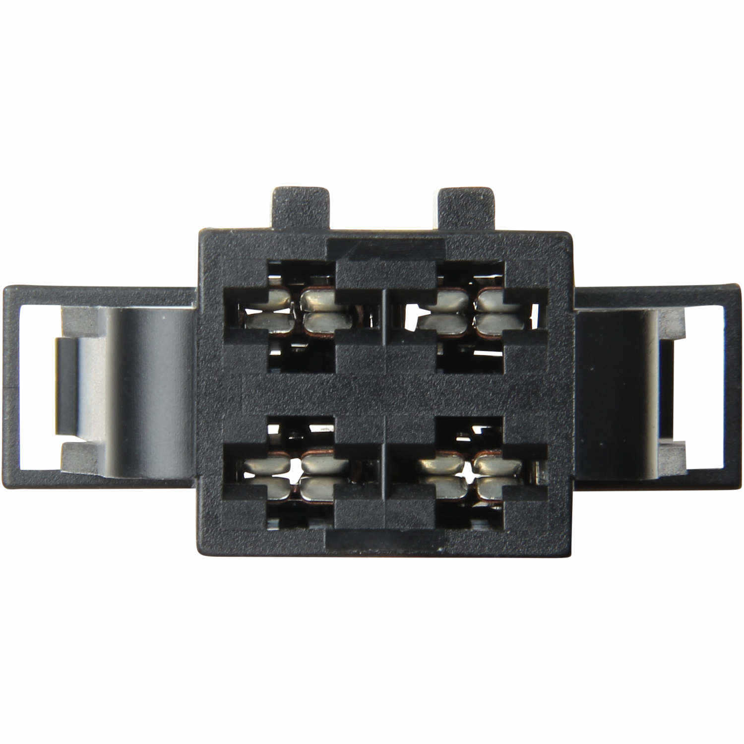 VDO Electric Fuel Pump