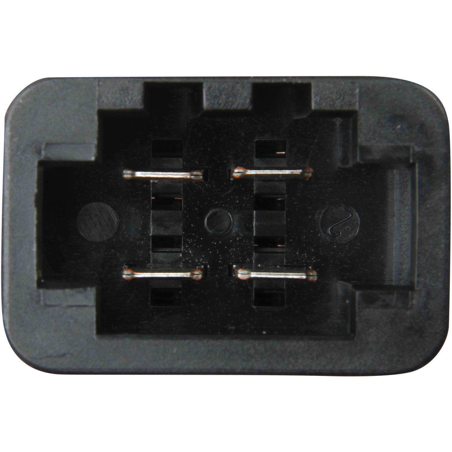VDO Electric Fuel Pump