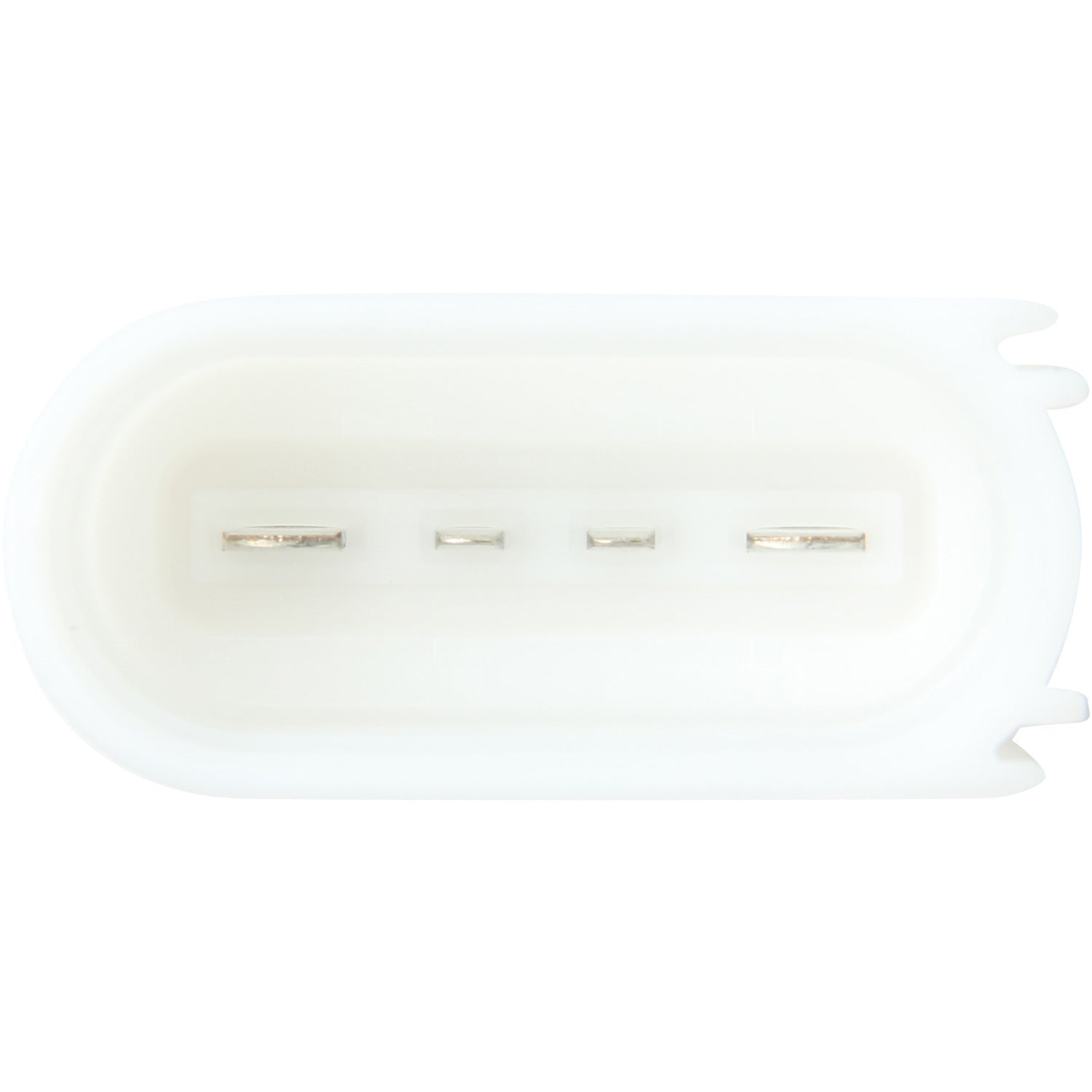 Continental 1J0919051N