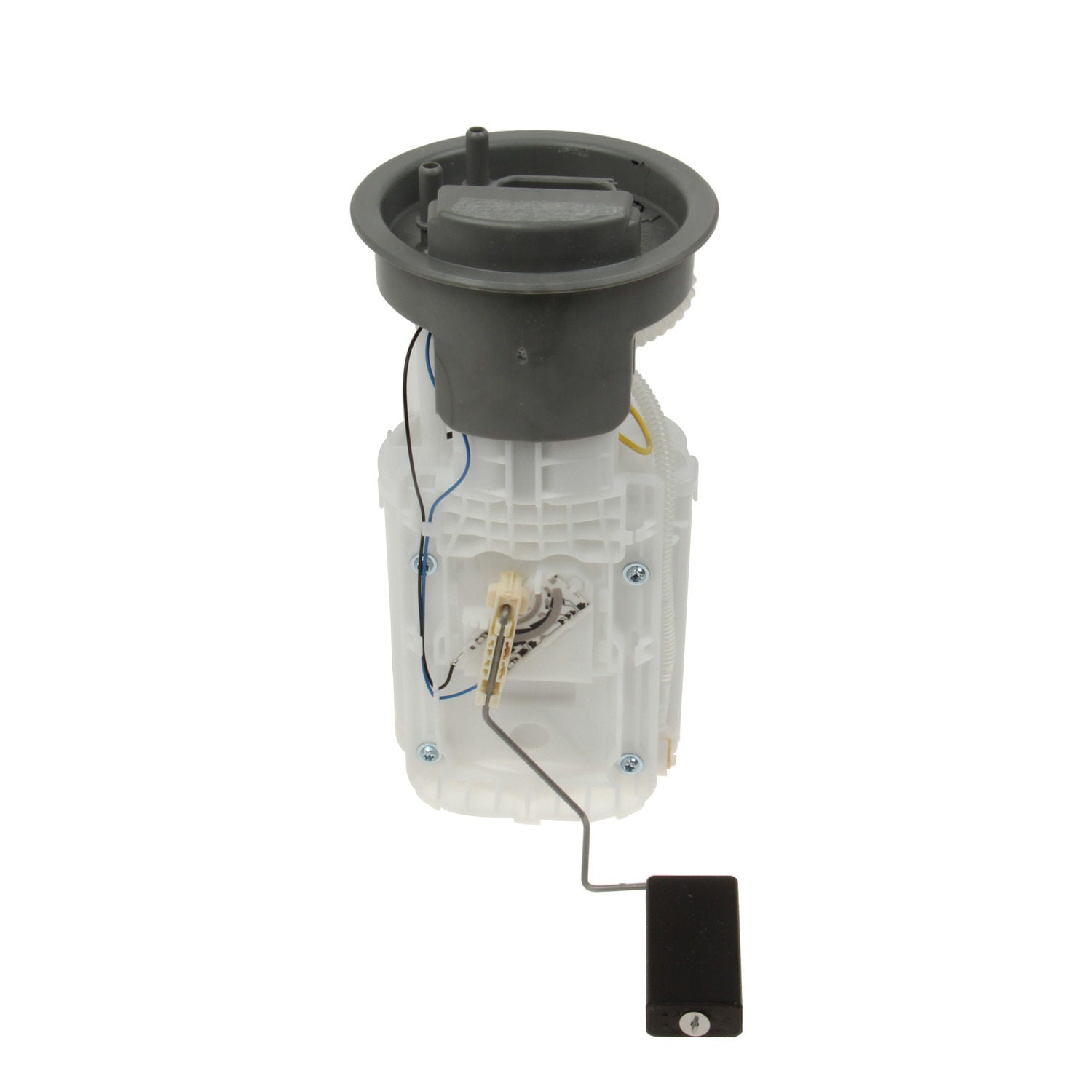 Continental Fuel Pump Module Assembly 220-212-001-001Z