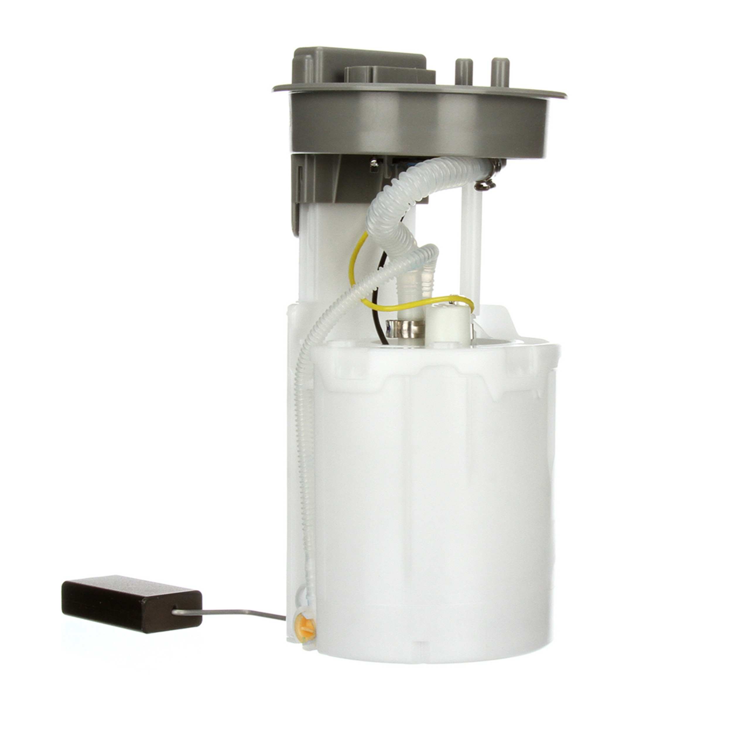 Continental Fuel Pump Module Assembly 220-212-001-001Z