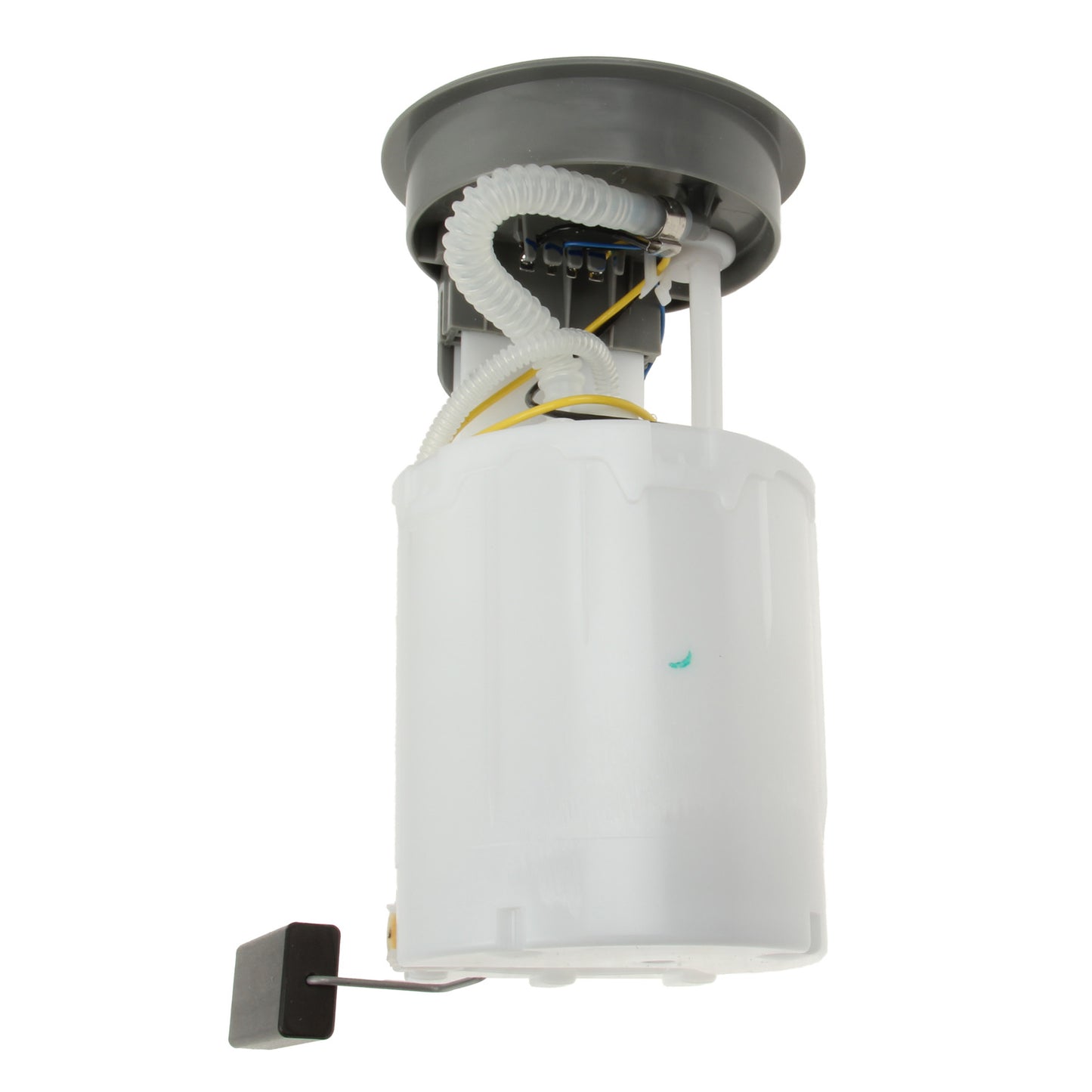 VDO Electric Fuel Pump