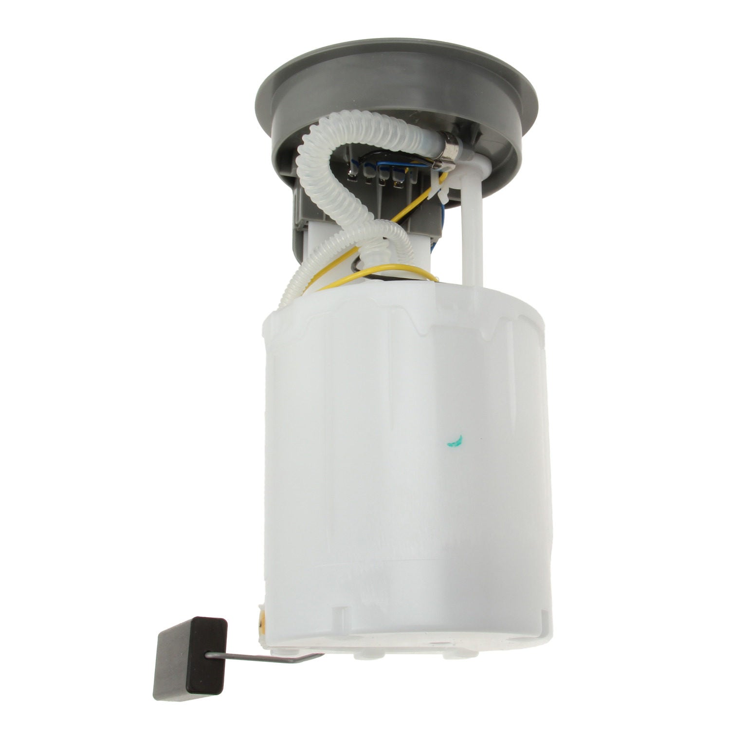 Continental Fuel Pump Module Assembly 220-212-001-001Z