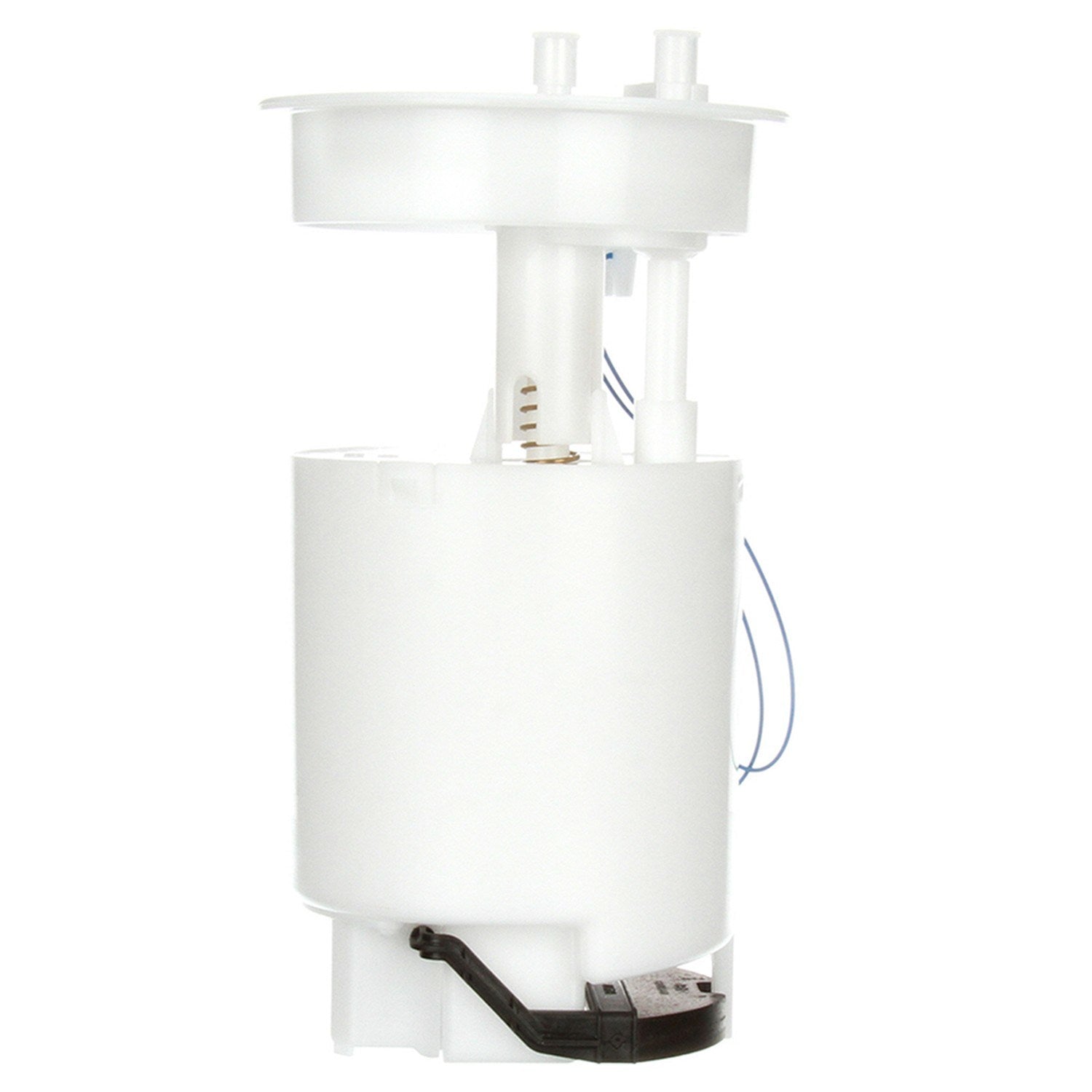 VDO Fuel Tank Sending Unit