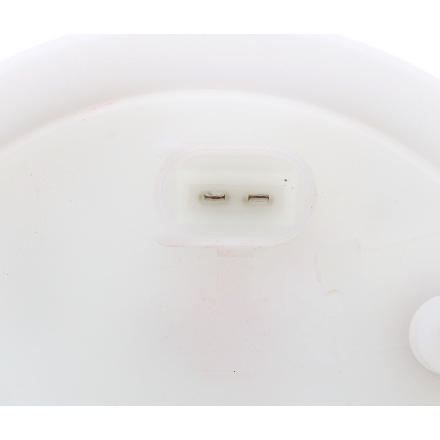 VDO Fuel Tank Sending Unit