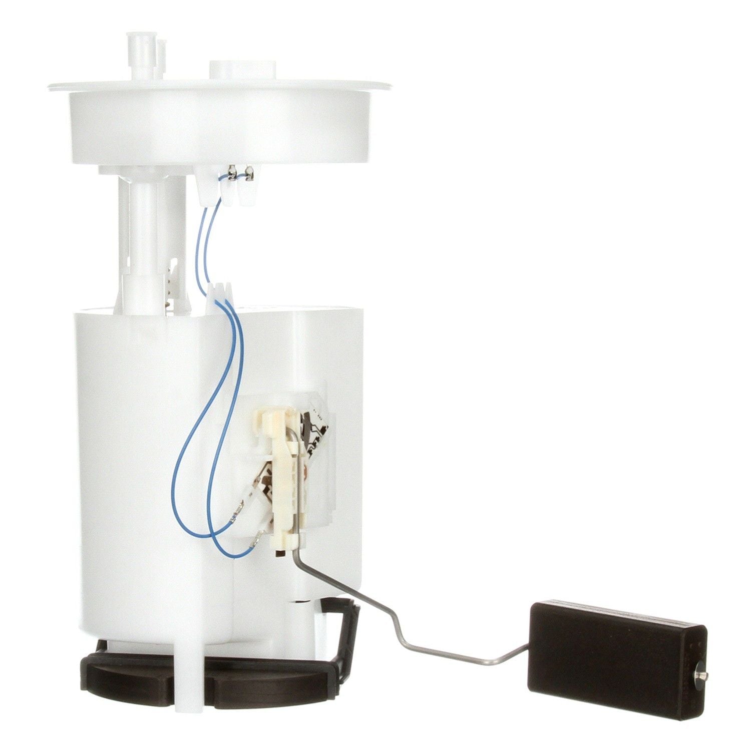 VDO Fuel Tank Sending Unit