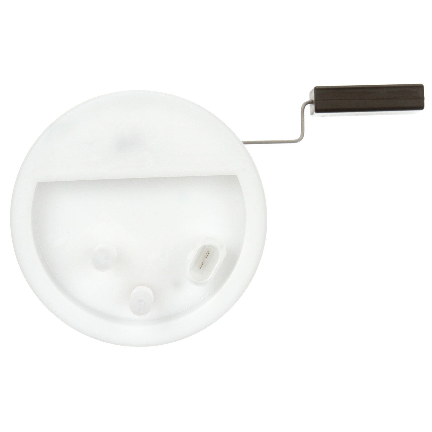 VDO Fuel Tank Sending Unit