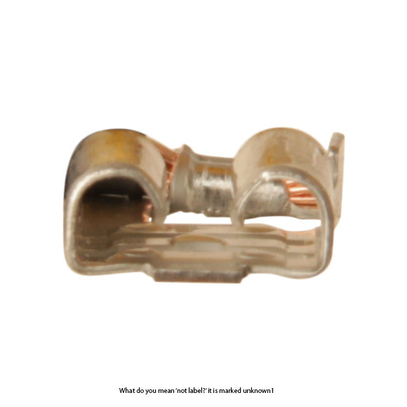 VDO Fuel Tank Sending Unit