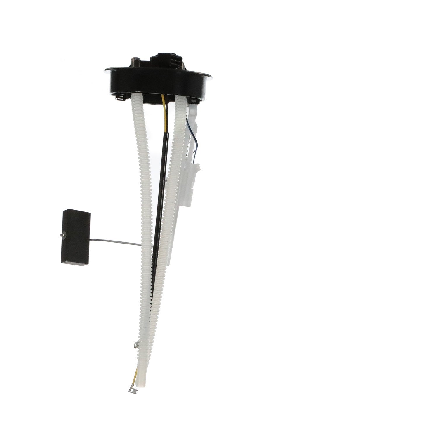 VDO Fuel Tank Sending Unit