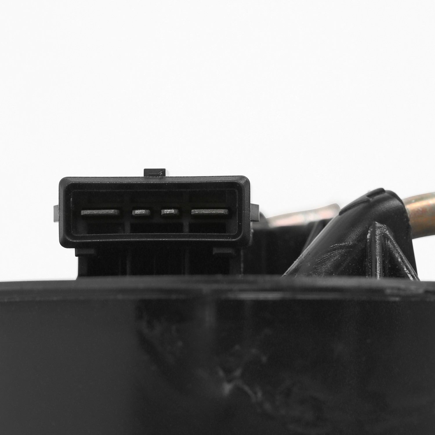 VDO Fuel Tank Sending Unit