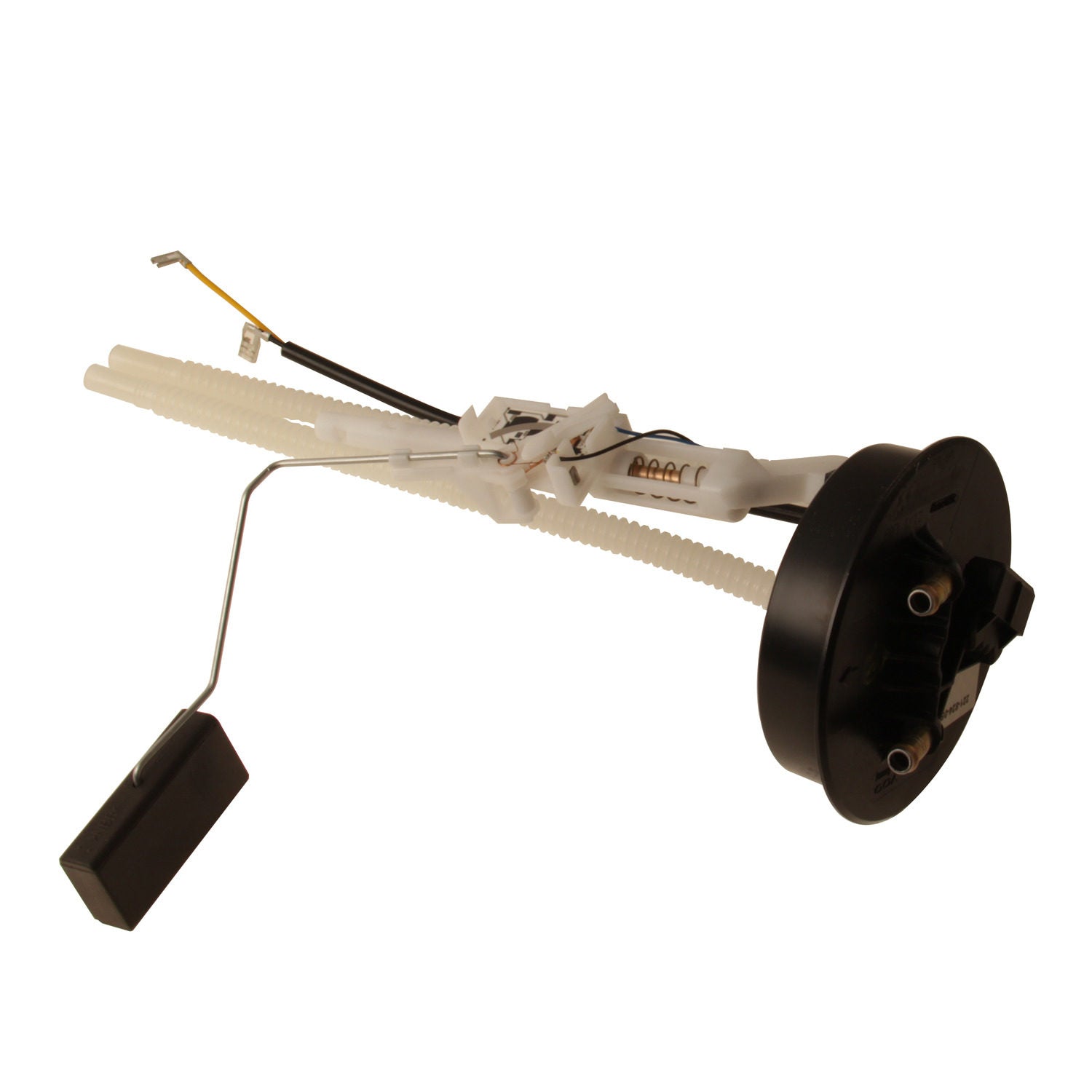 Continental Fuel Tank Sending Unit 221-824-053-001Z