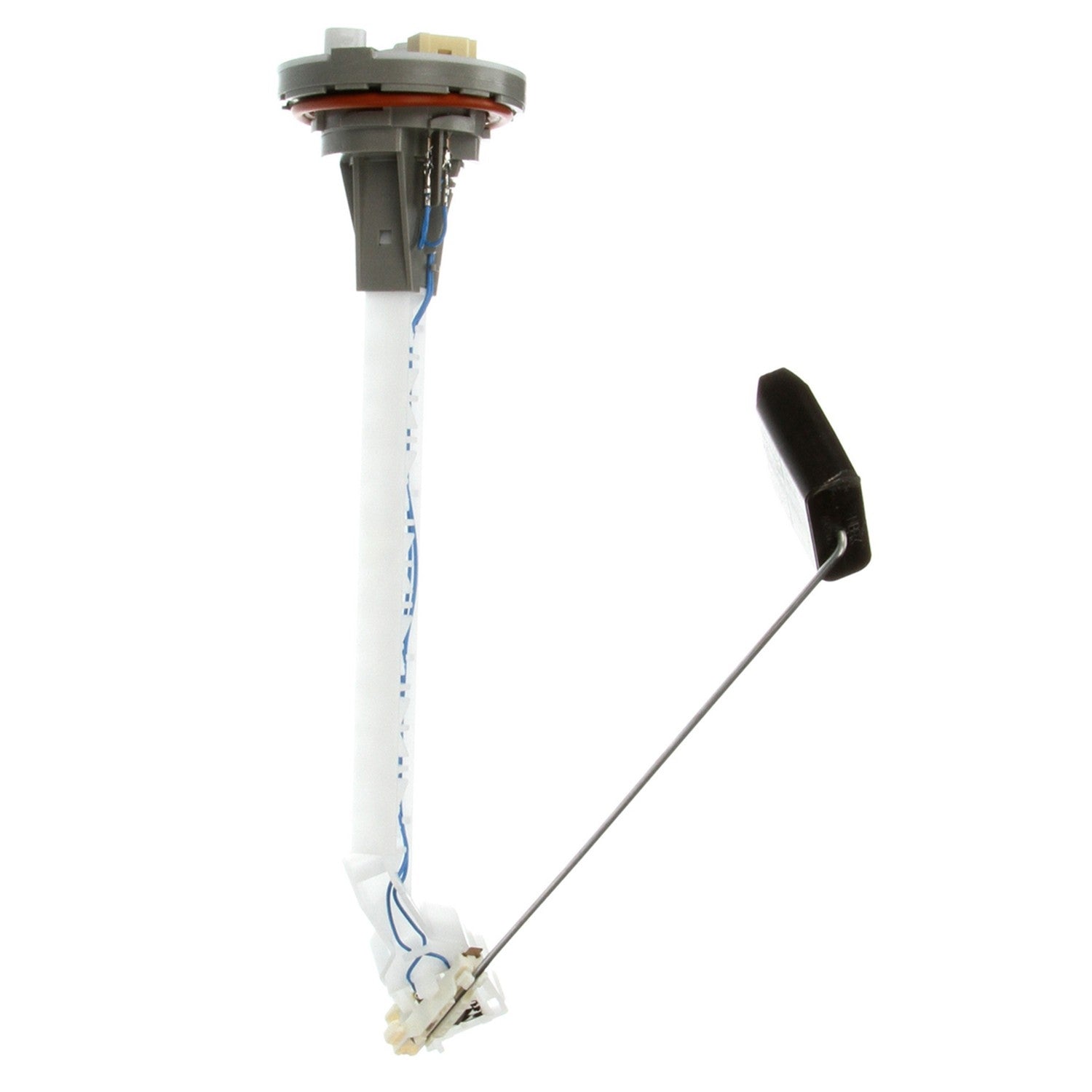 VDO Fuel Pump Sender Assembly