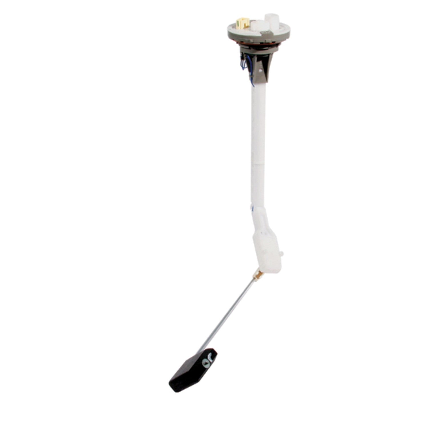 VDO Fuel Pump Sender Assembly