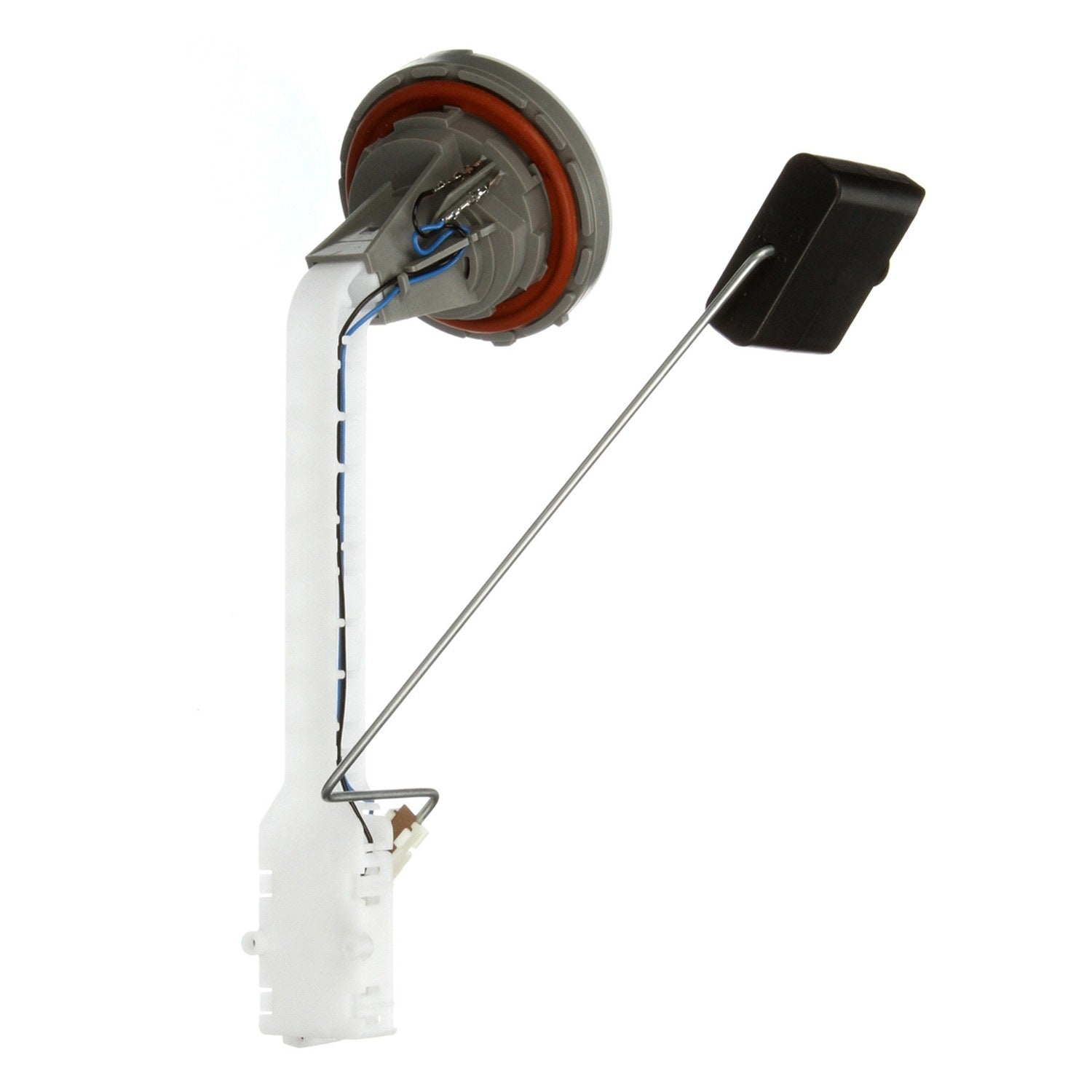 VDO Fuel Tank Sending Unit