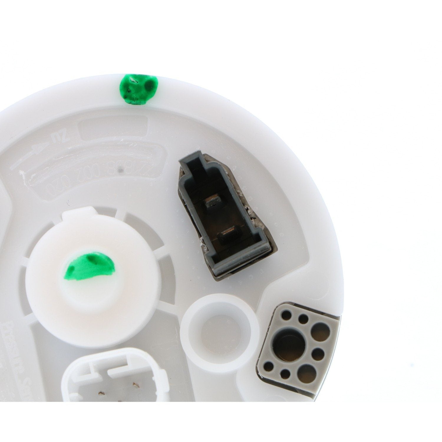 VDO Fuel Tank Sending Unit
