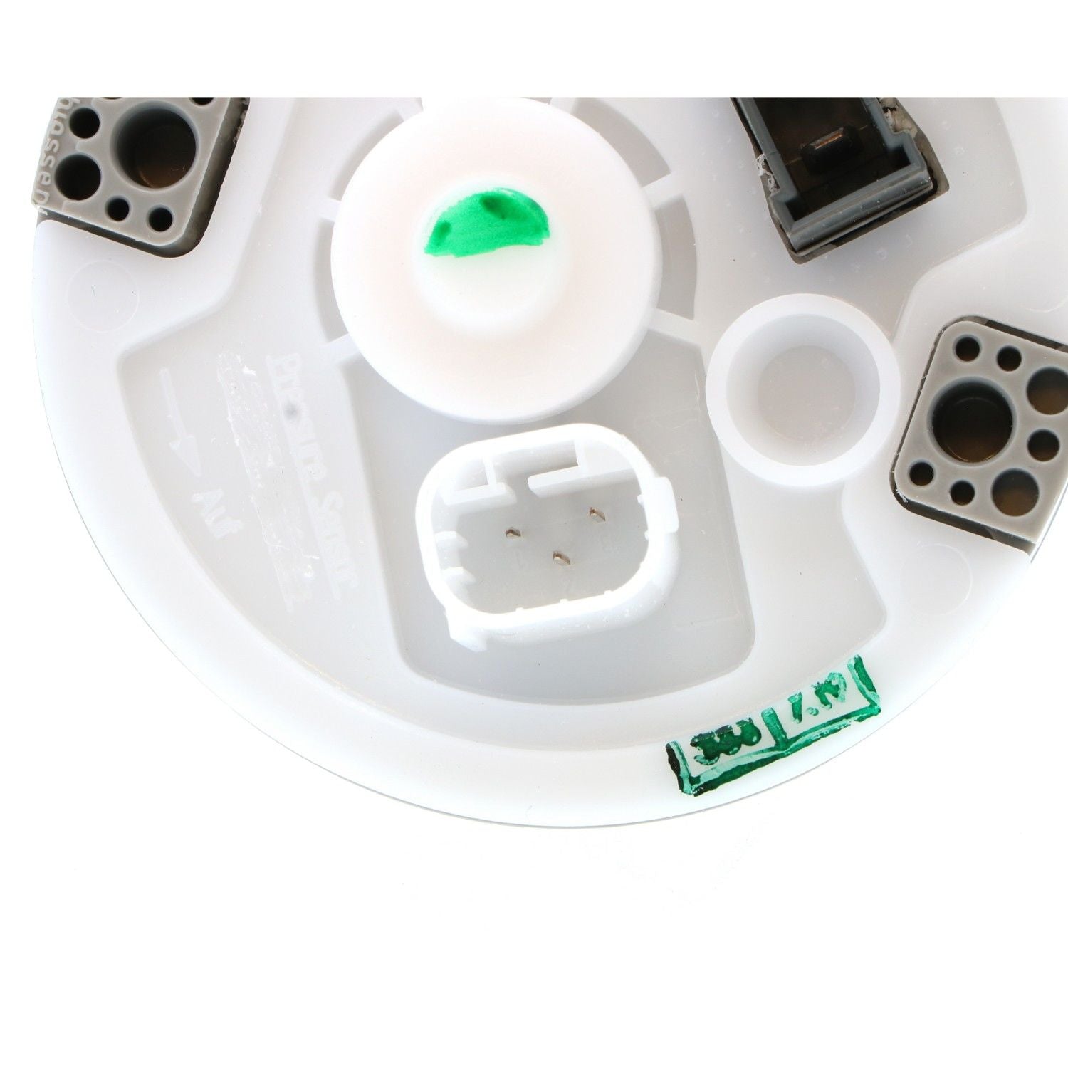 VDO Fuel Tank Sending Unit