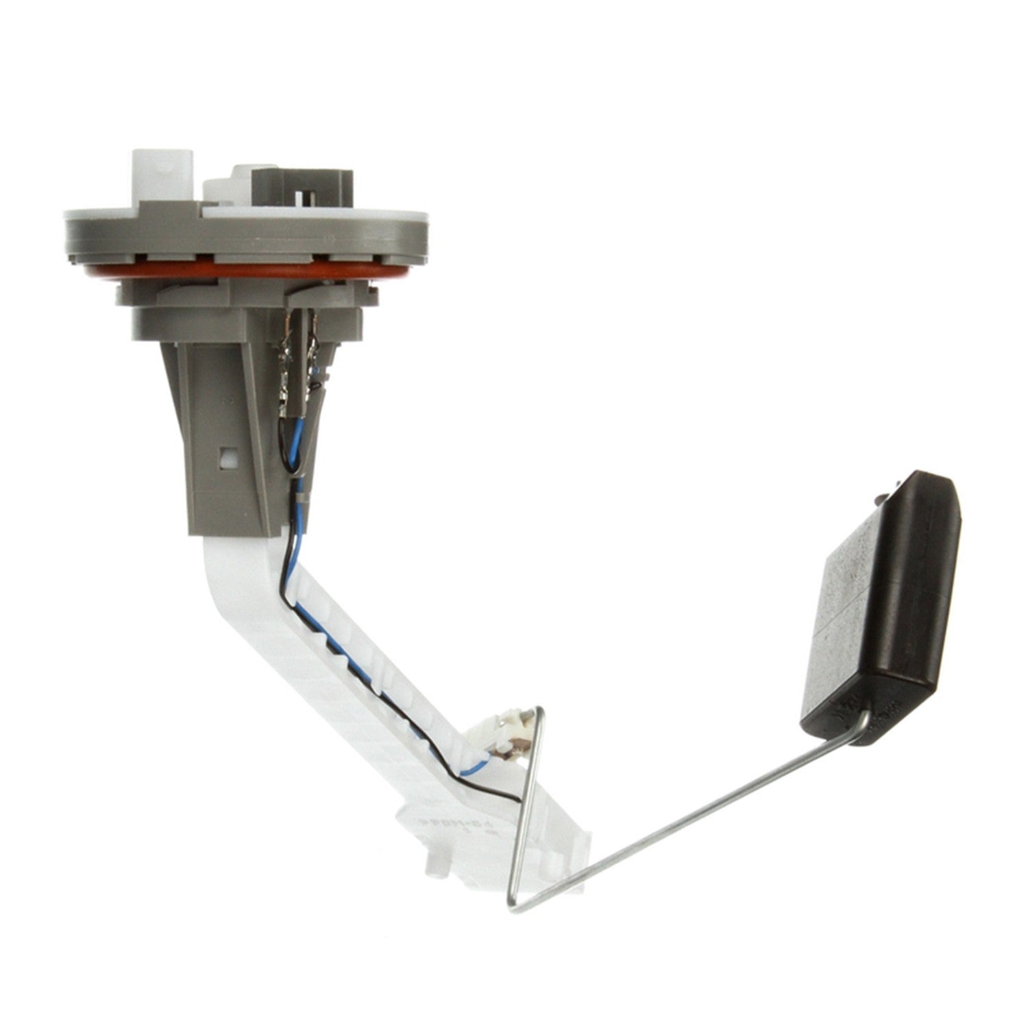 VDO Fuel Tank Sending Unit
