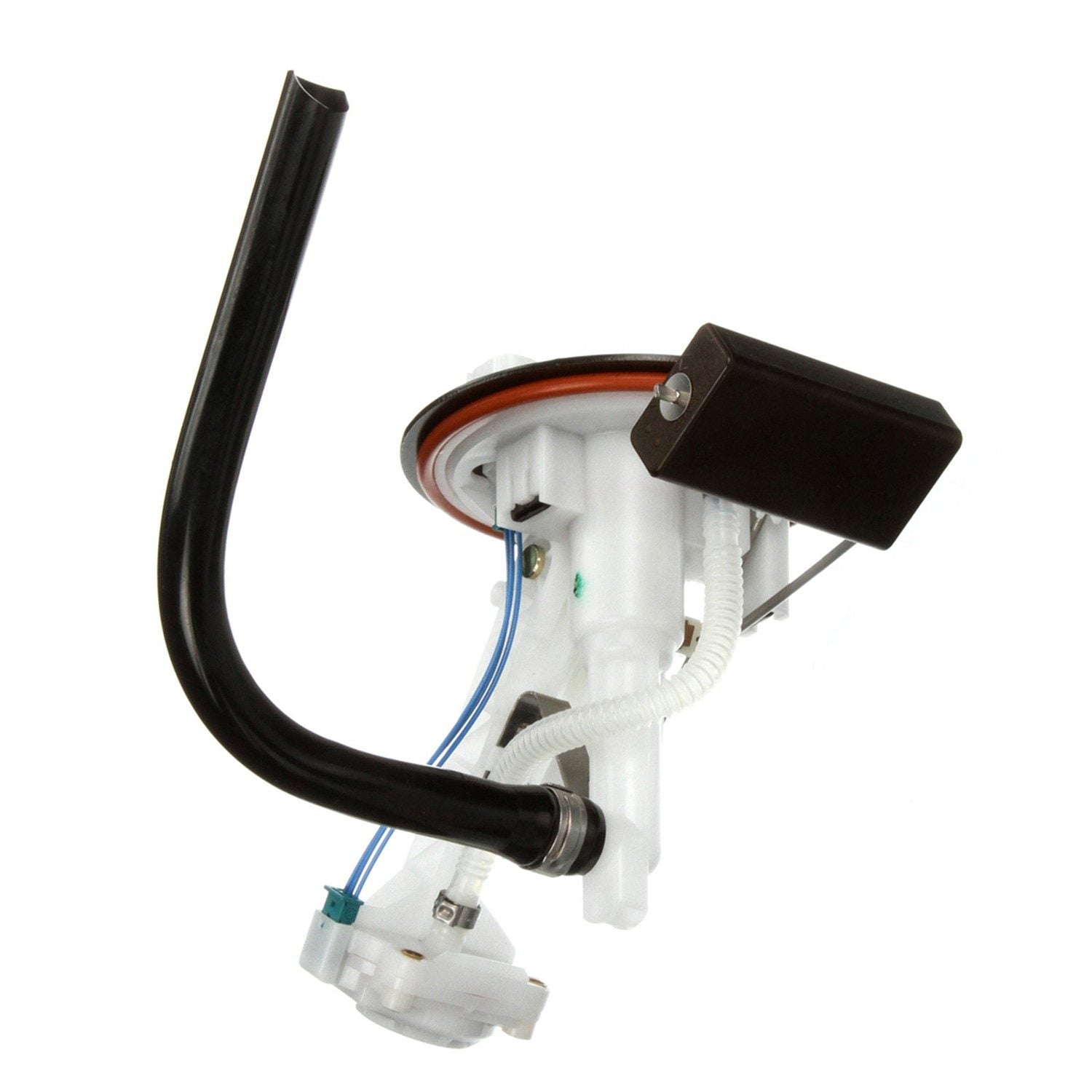 VDO Fuel Level Sensor