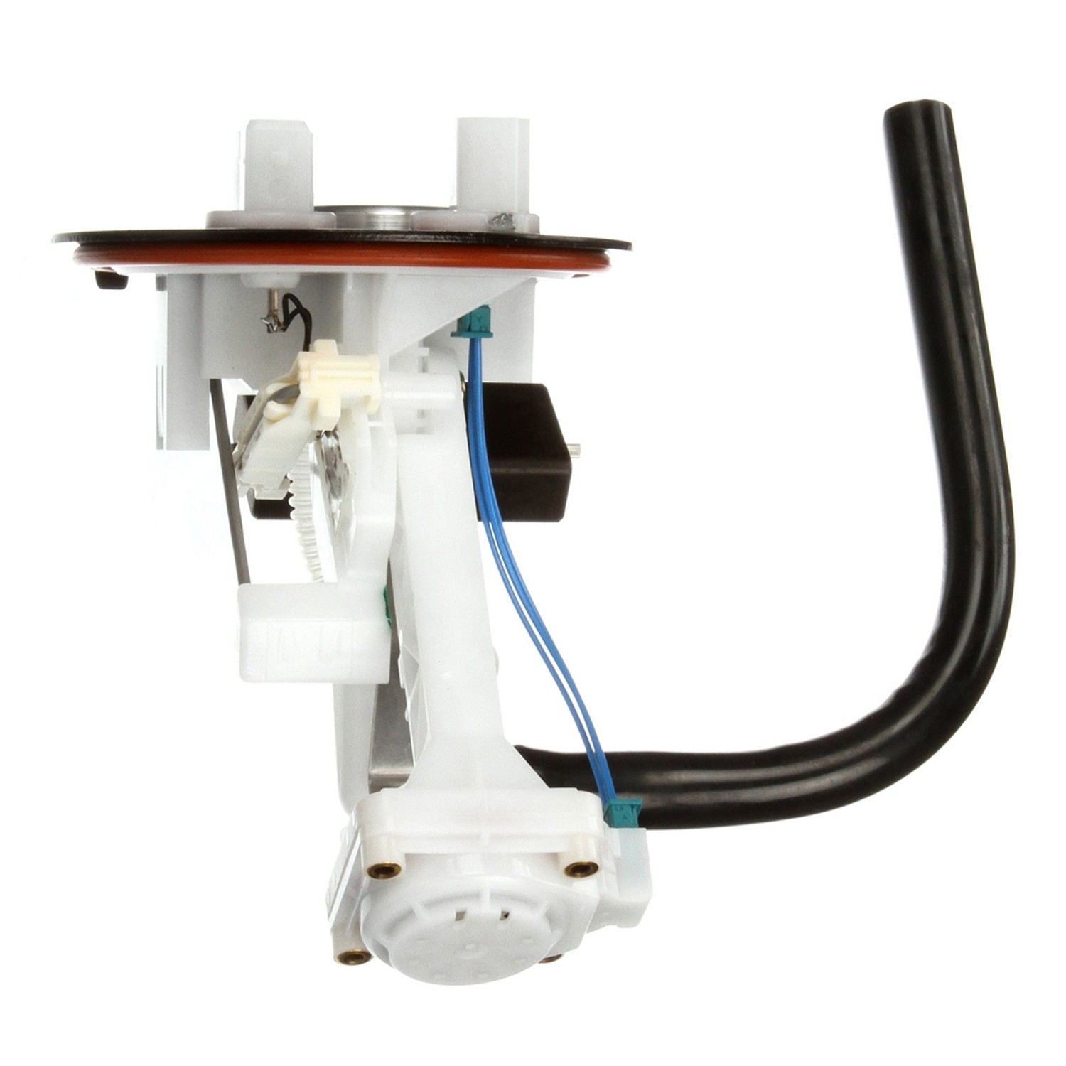 VDO Fuel Level Sensor