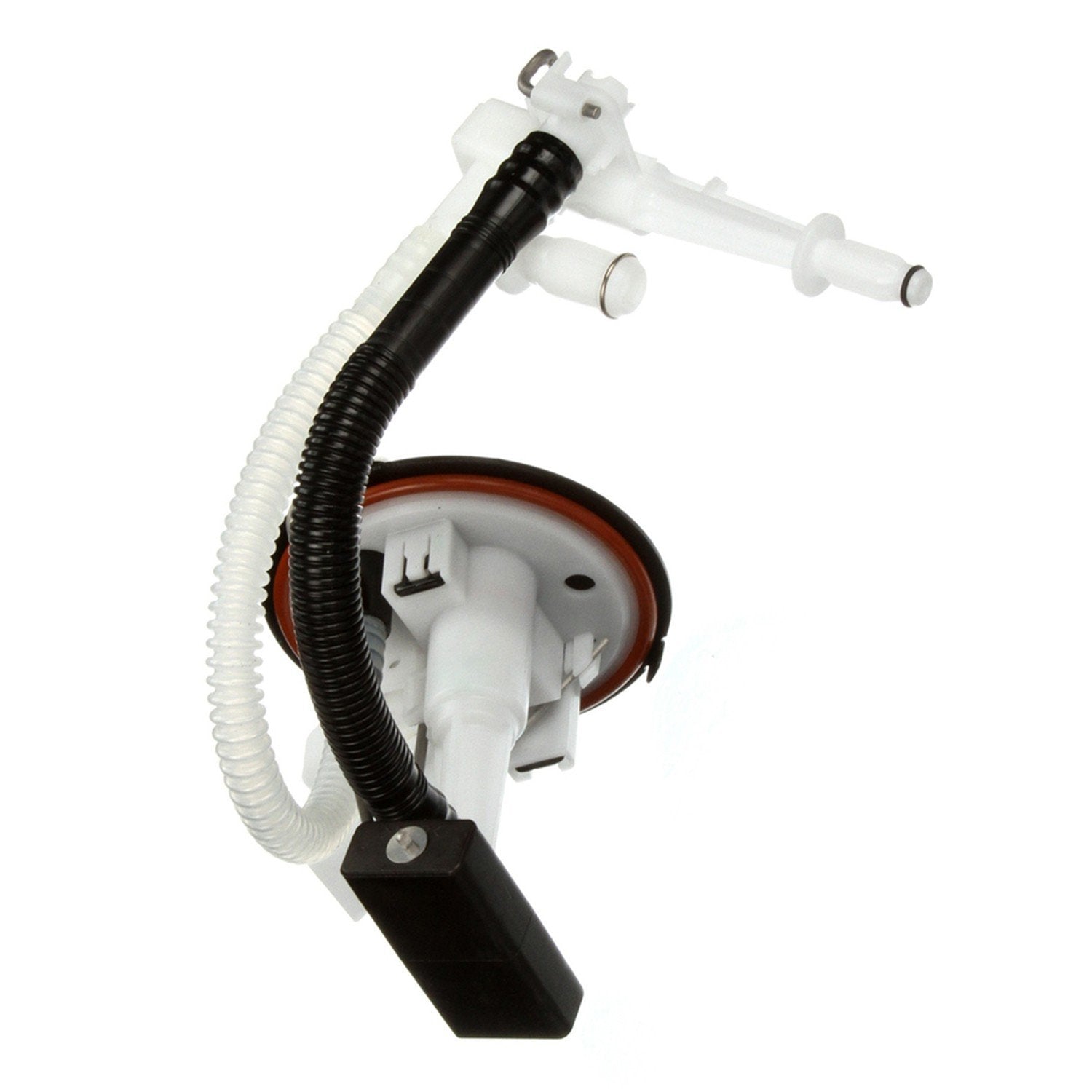 VDO Fuel Pump Module Assembly