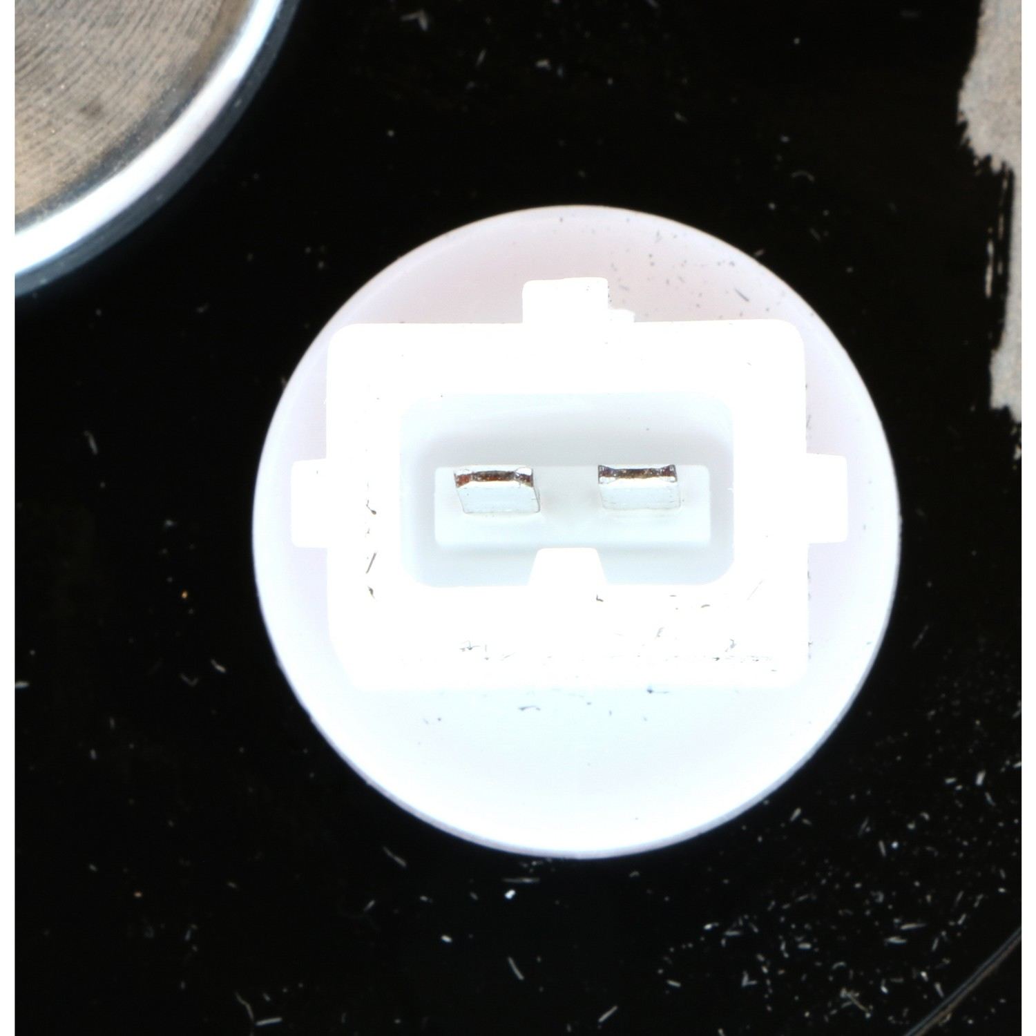 VDO Fuel Pump Module Assembly