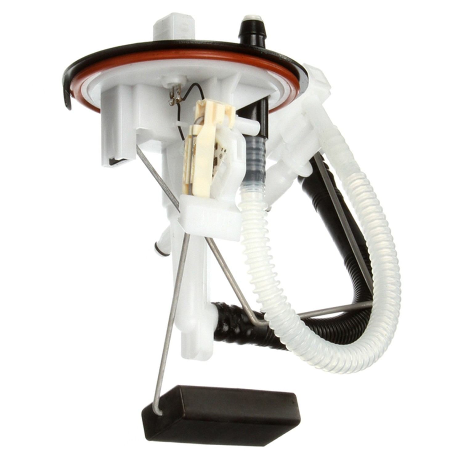 VDO Fuel Pump Module Assembly