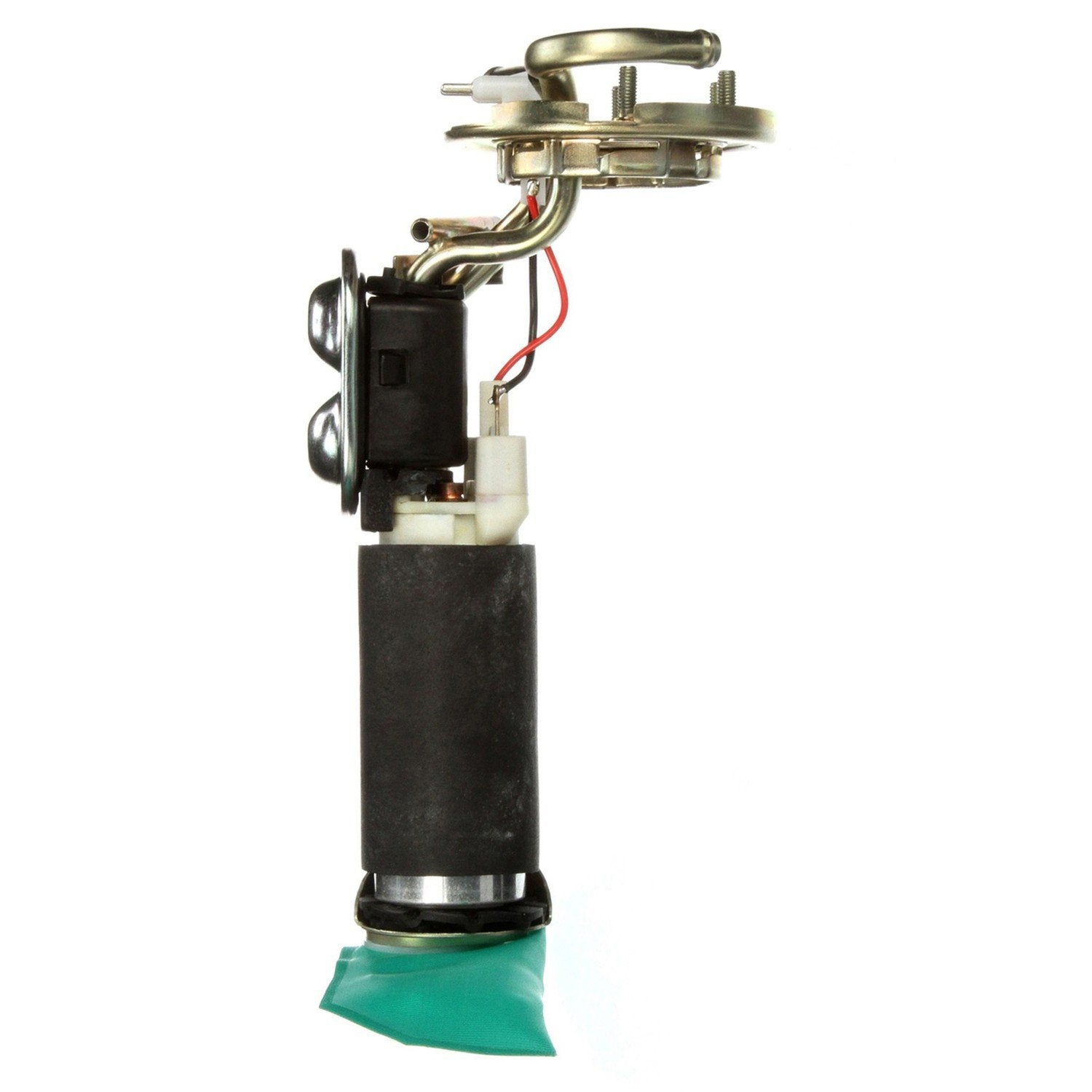 VDO Electric Fuel Pump