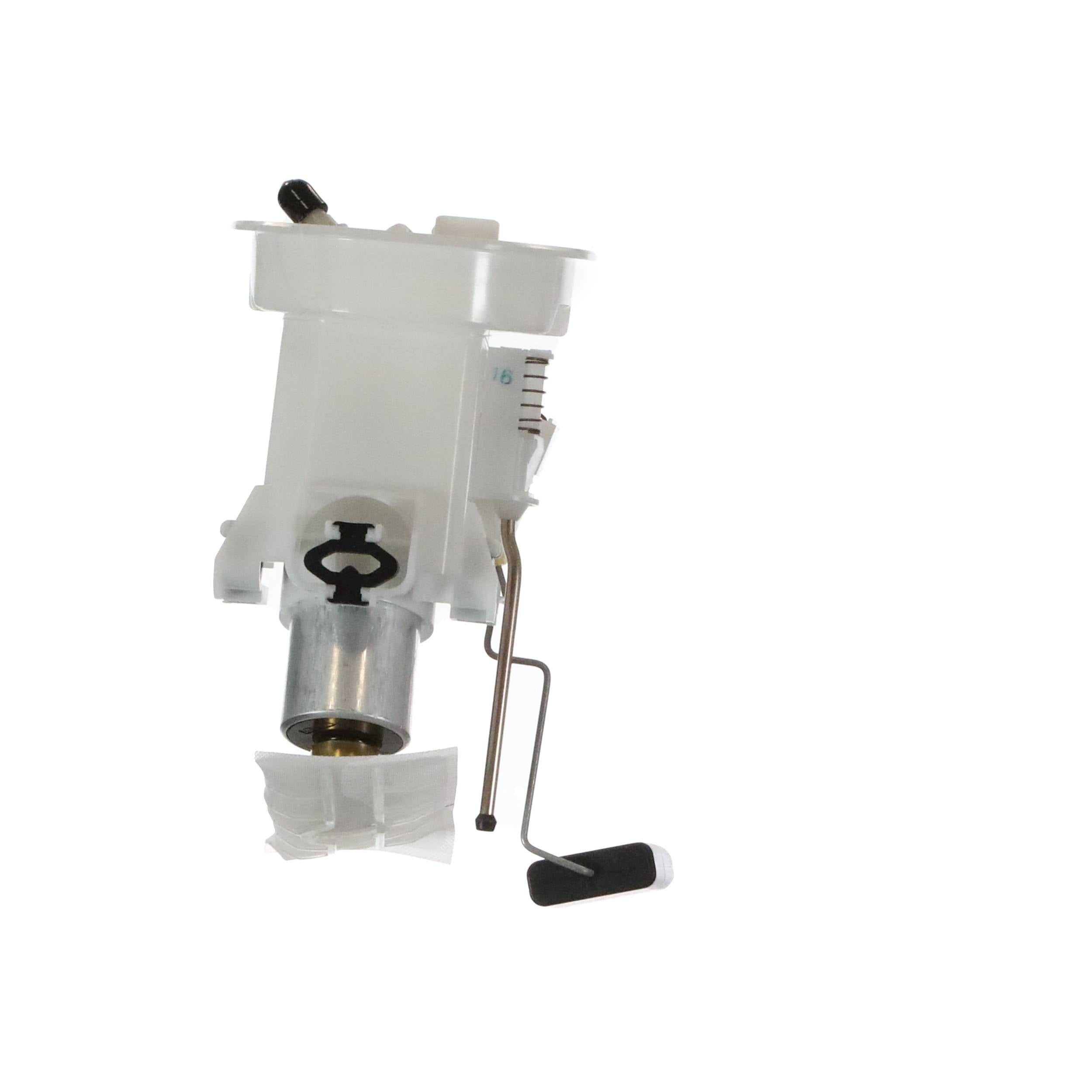 VDO Electric Fuel Pump