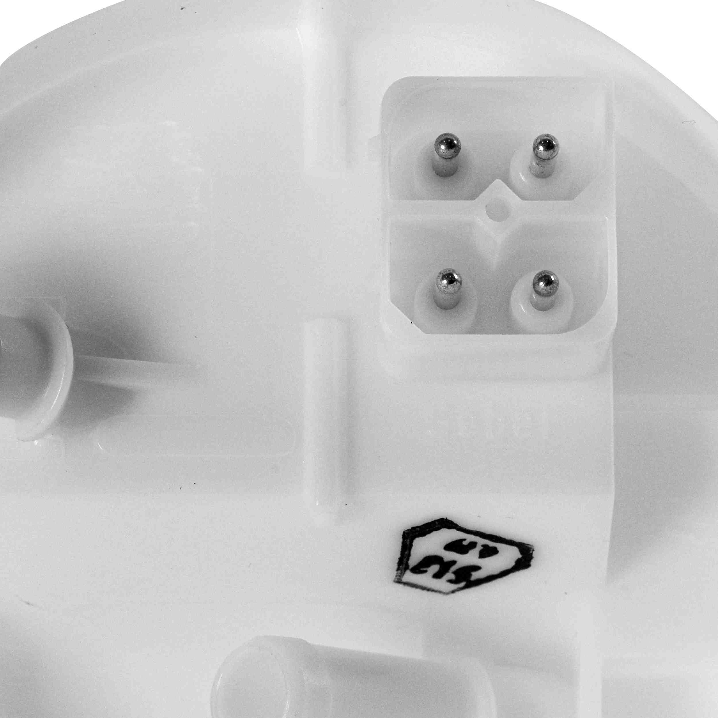 VDO Electric Fuel Pump