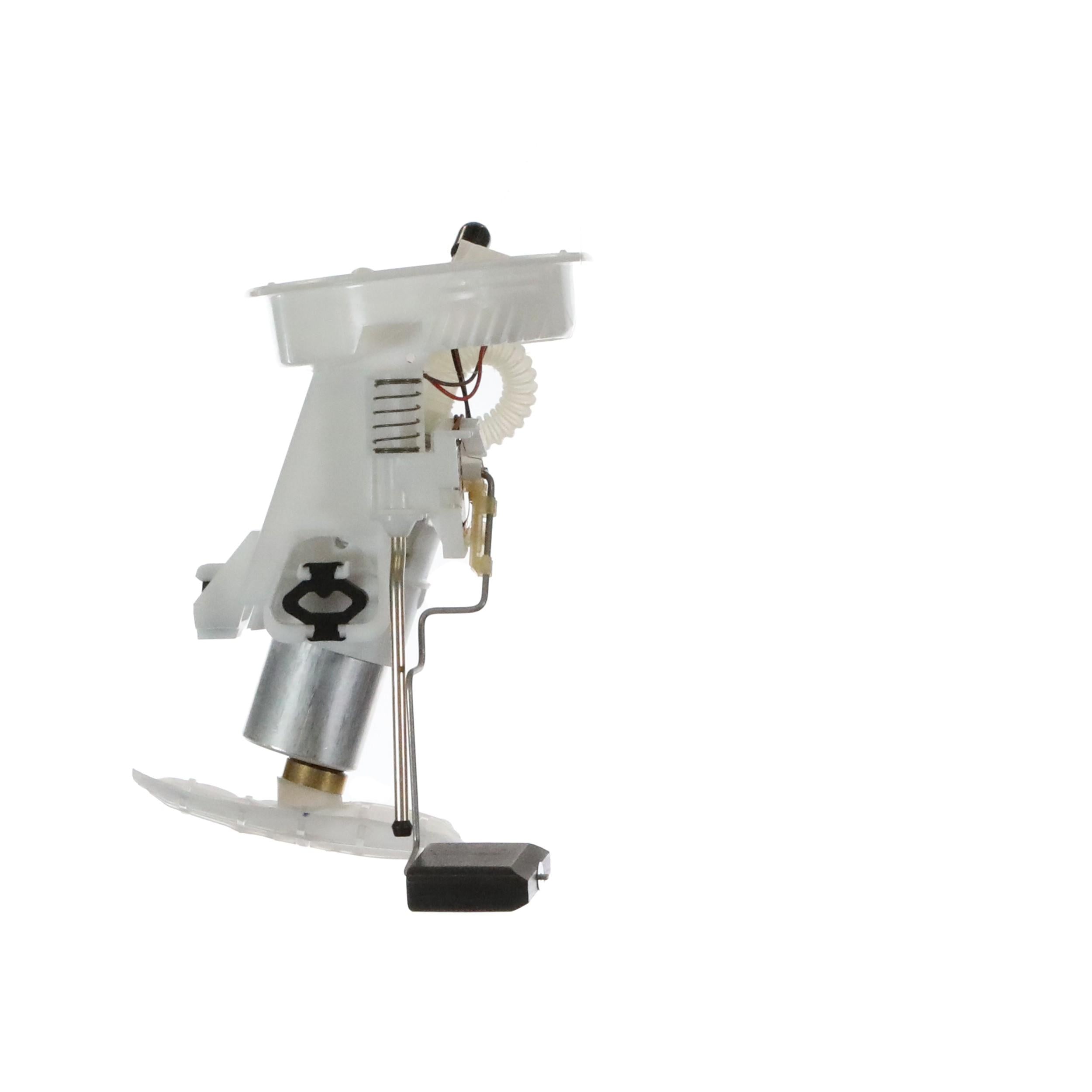 VDO Electric Fuel Pump