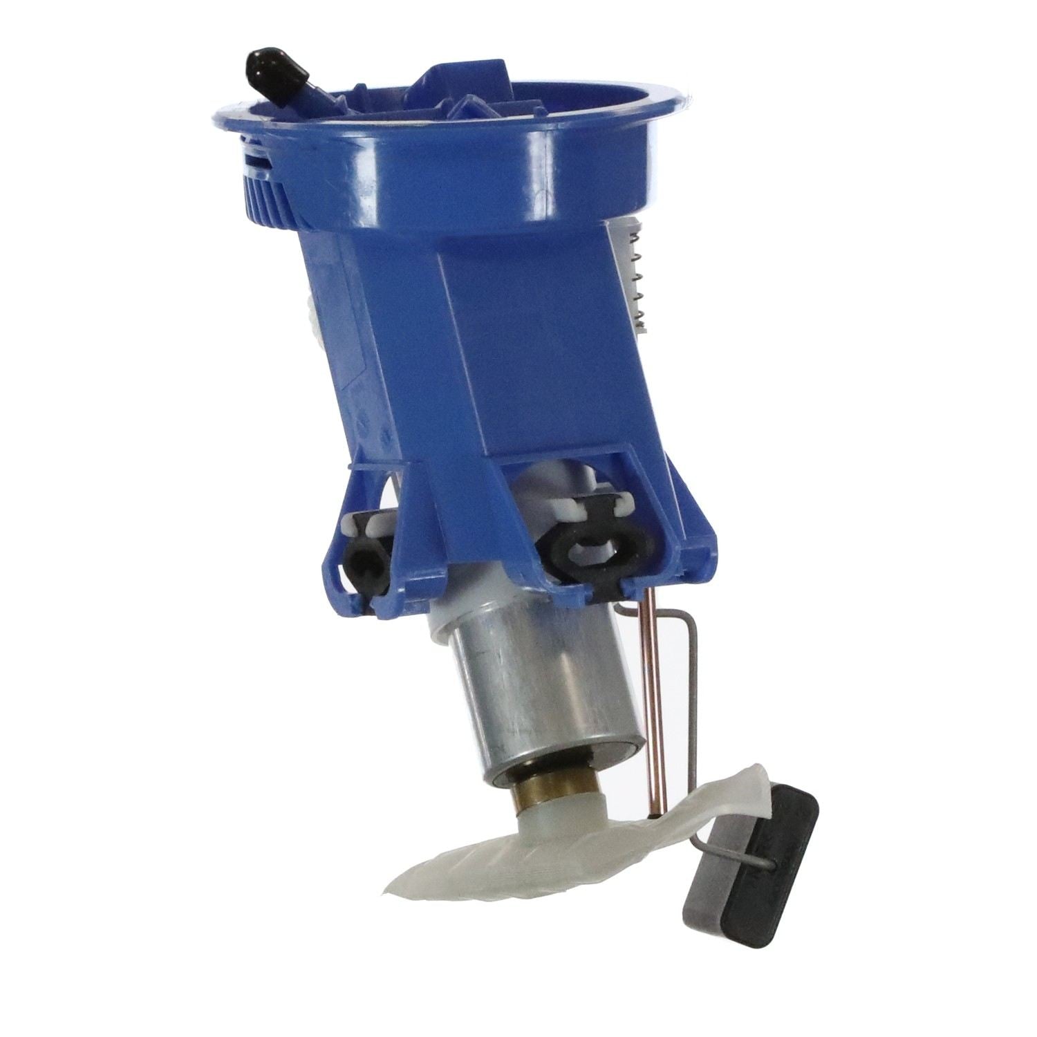 Continental Fuel Pump Module Assembly 228-222-005-003Z