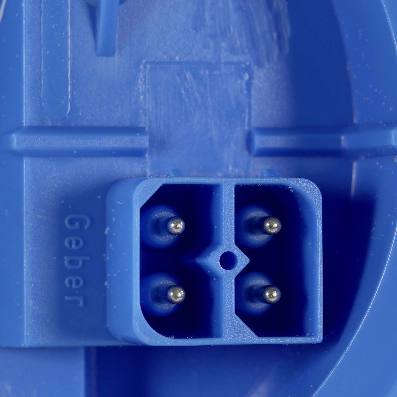 VDO Electric Fuel Pump