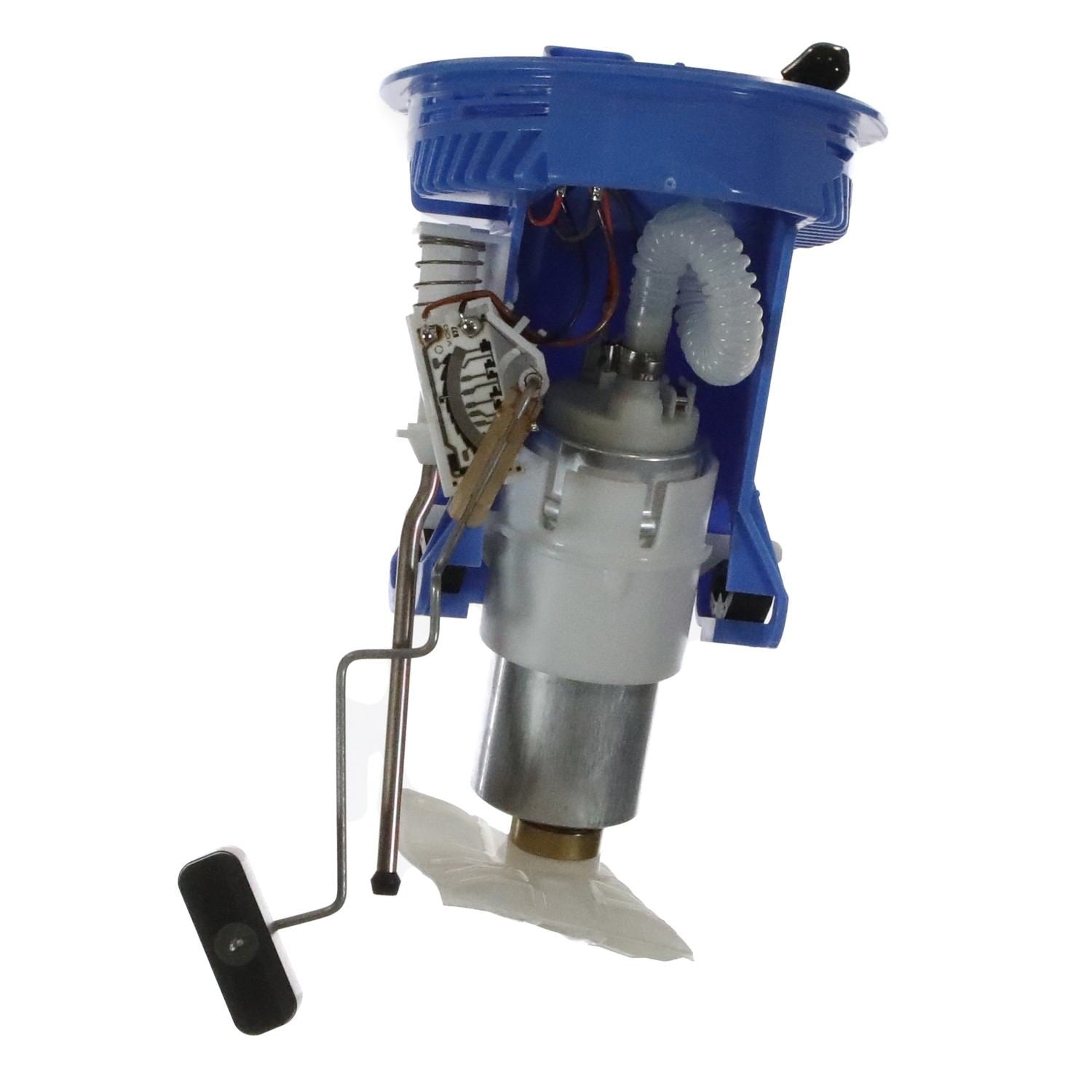 VDO Electric Fuel Pump