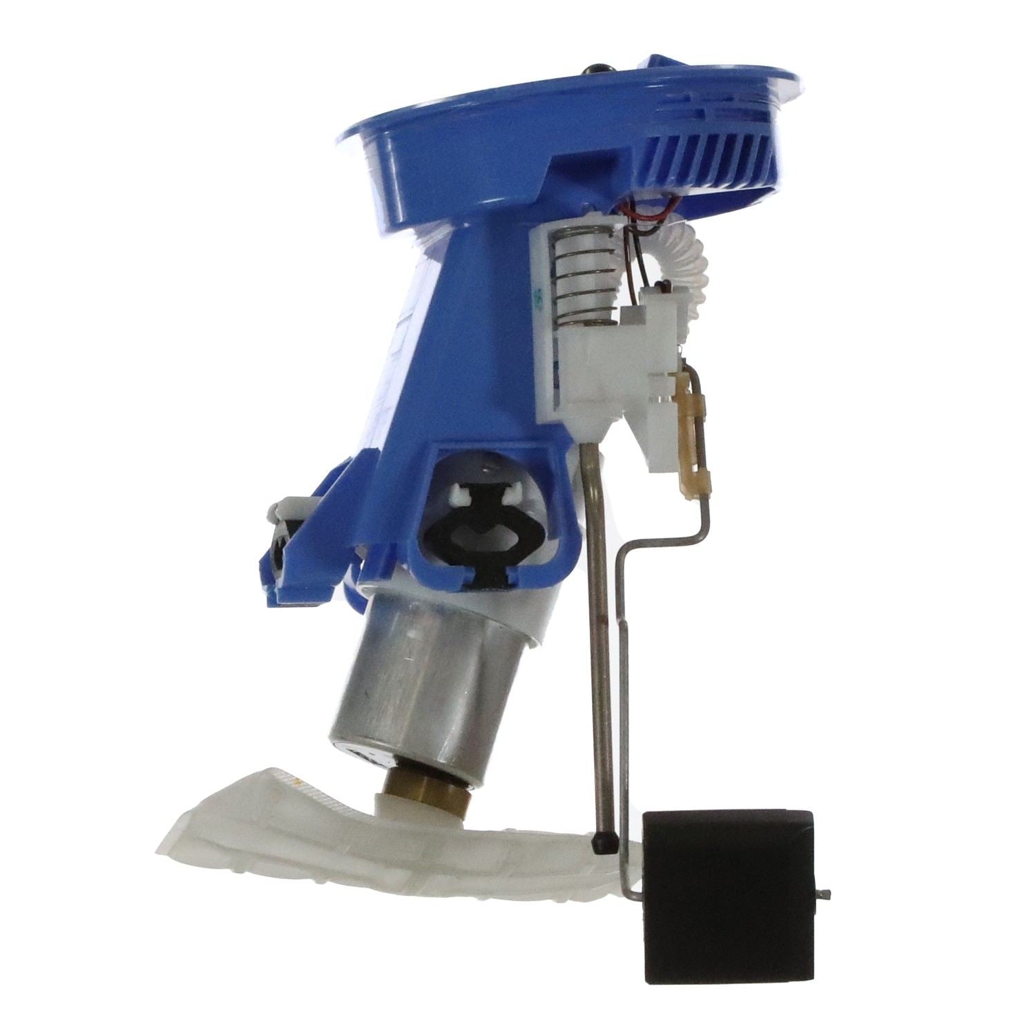VDO Electric Fuel Pump
