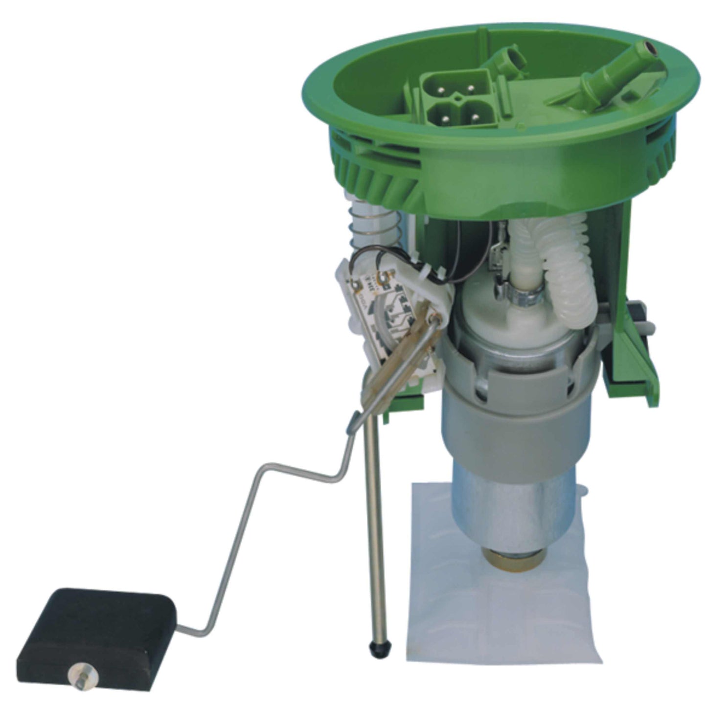 Continental Fuel Pump Module Assembly 228-222-005-004Z